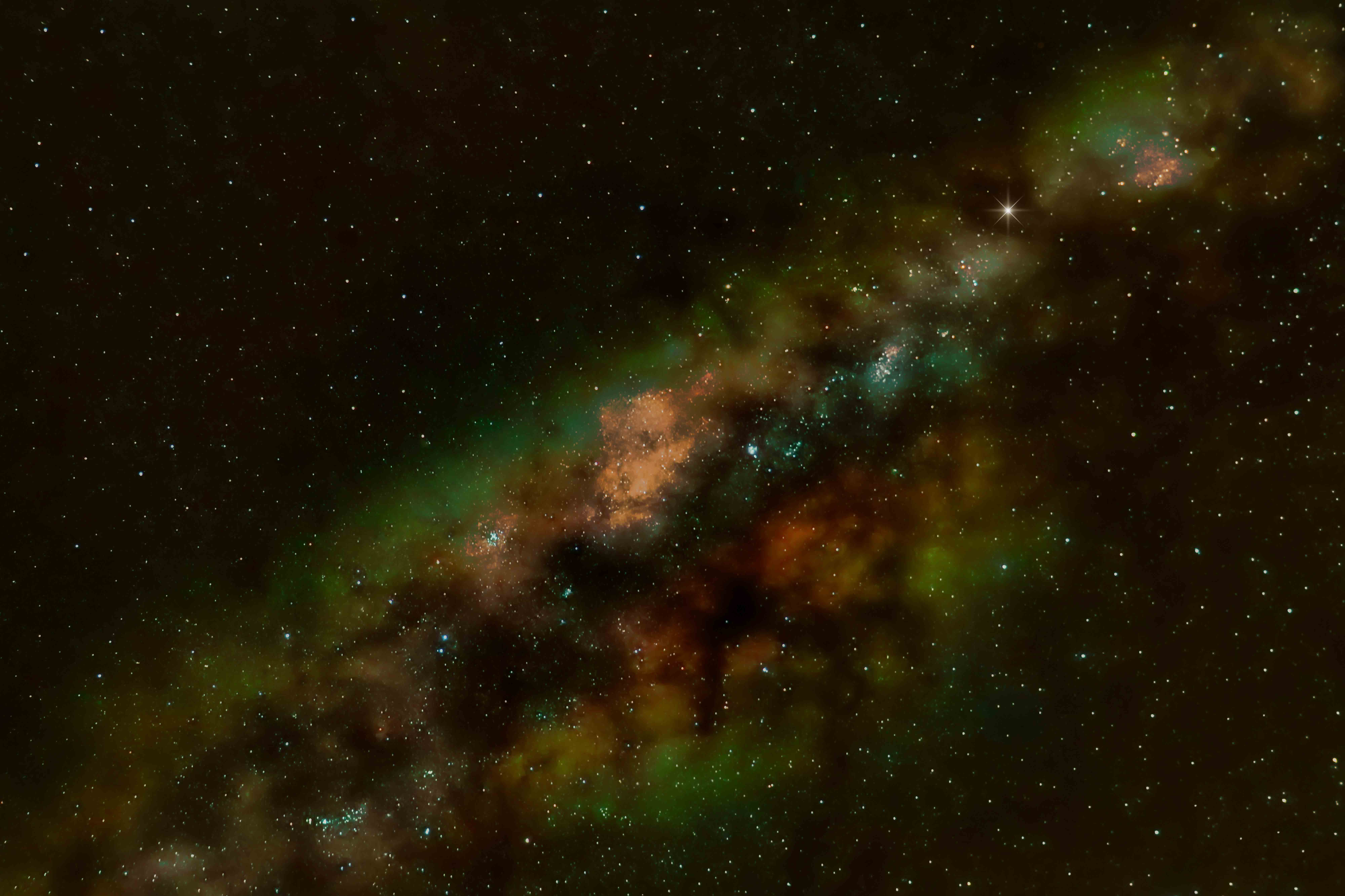 Astrotopia Skies for your photographs(60)