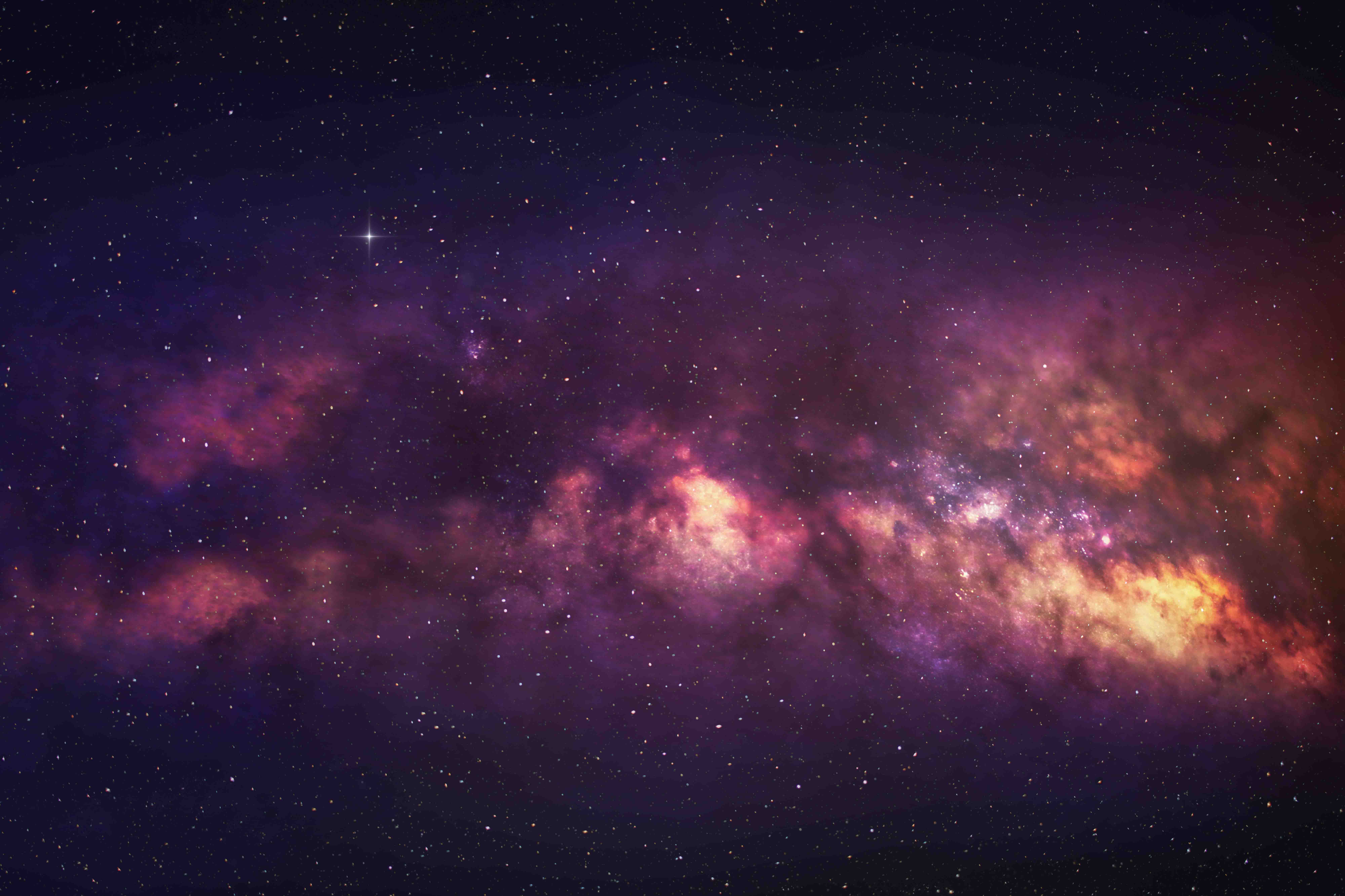 Astrotopia Skies for your photographs(61)