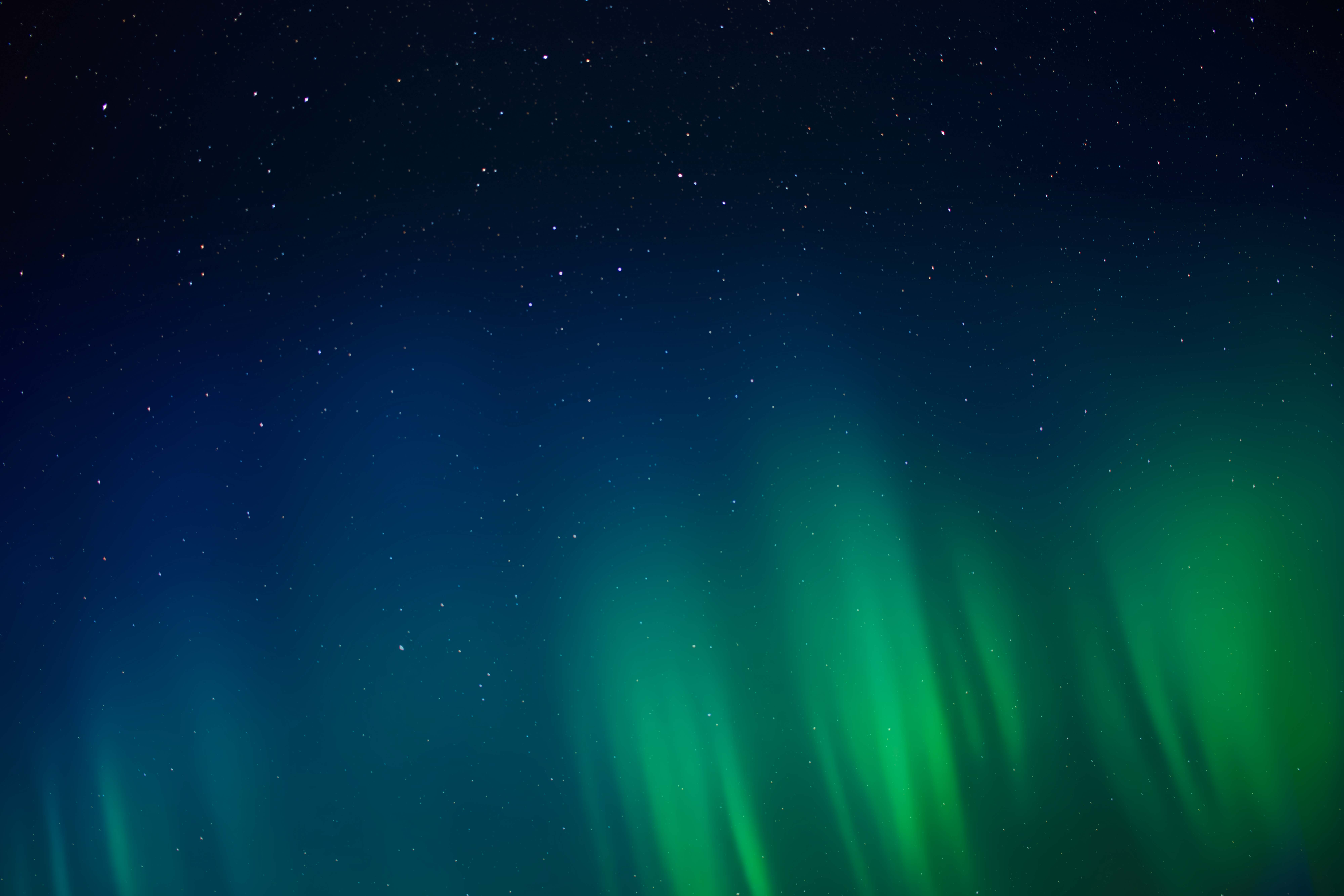 Astrotopia Skies for your photographs(62)