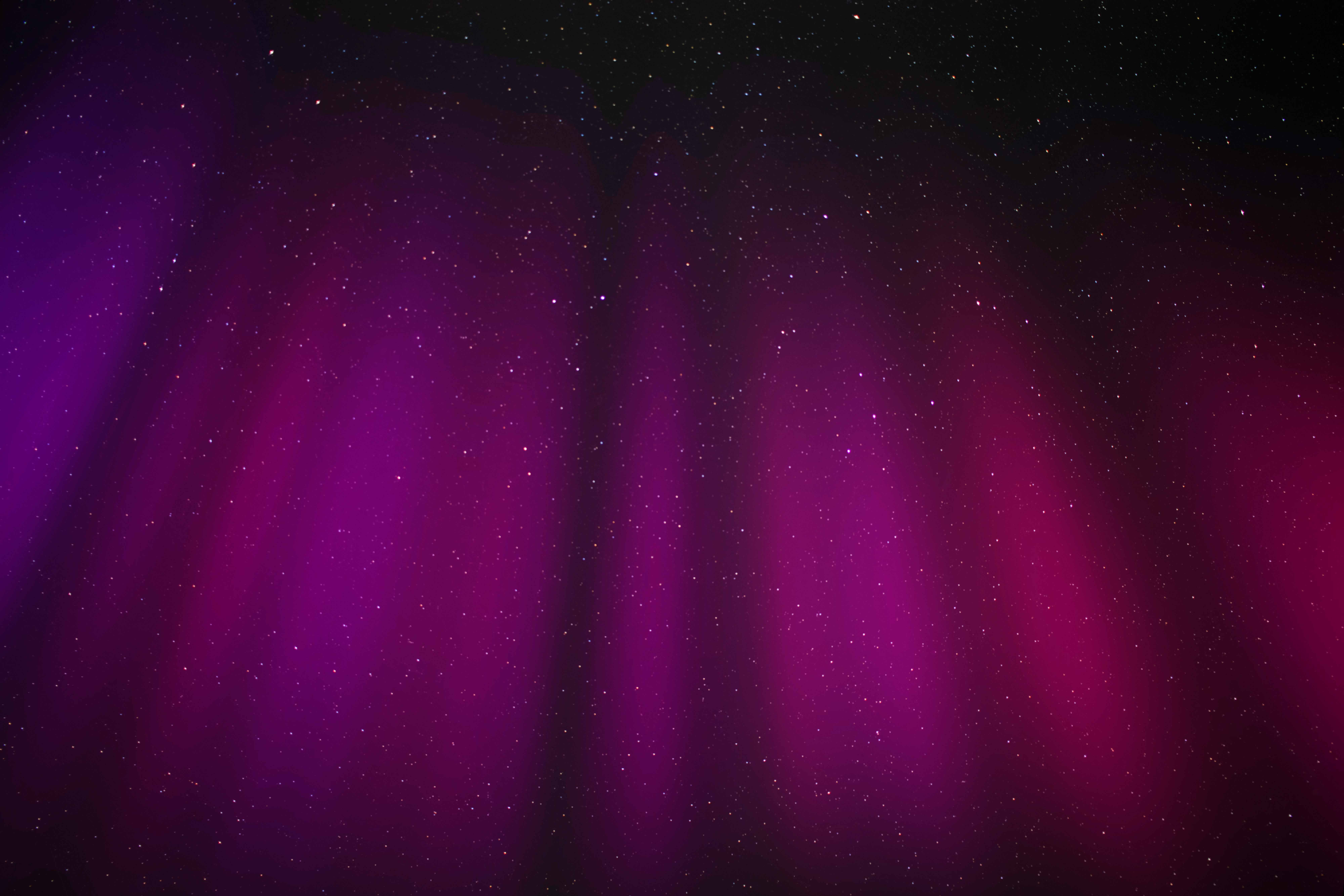 Astrotopia Skies for your photographs(63)