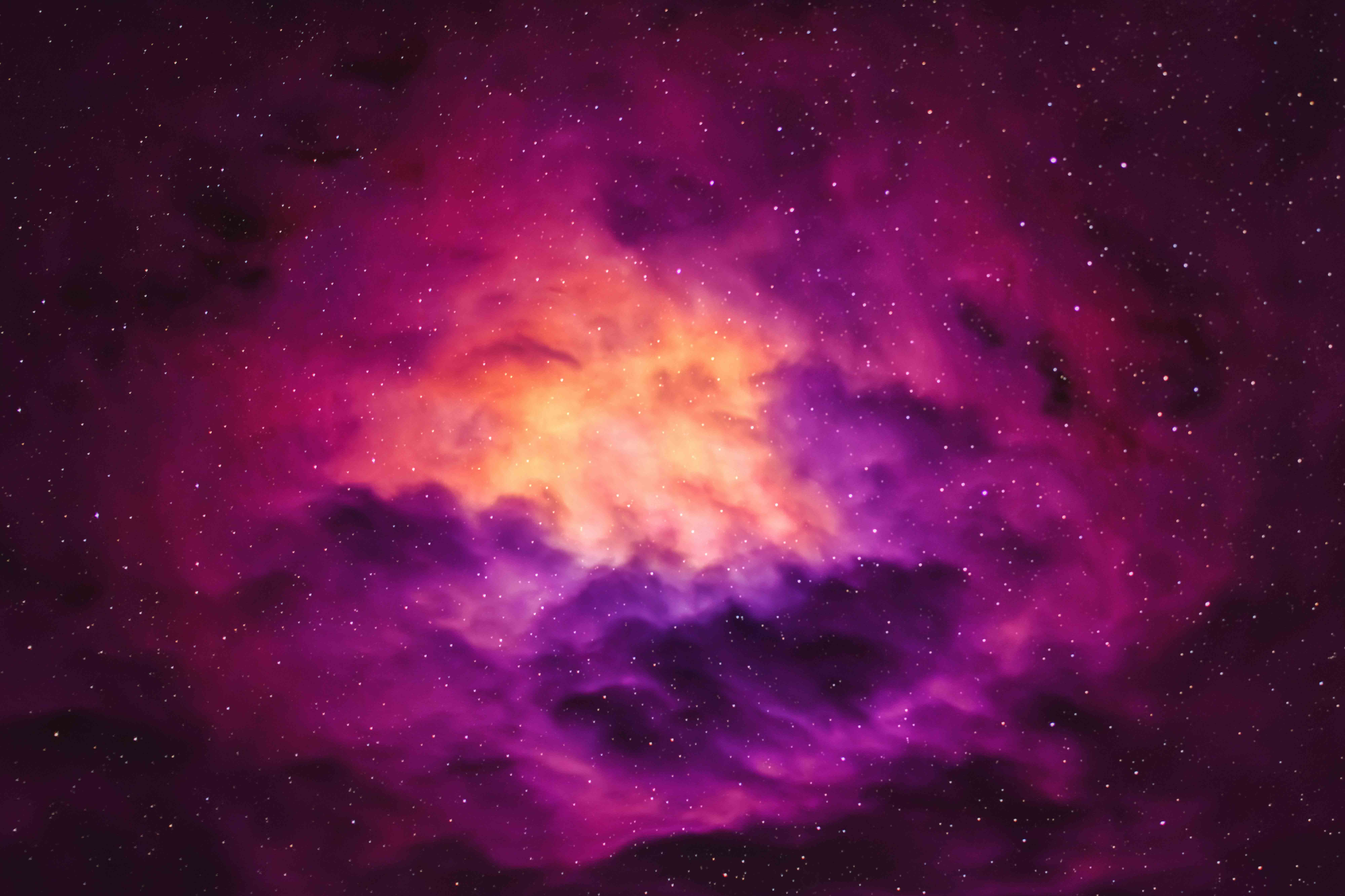 Astrotopia Skies for your photographs(65)