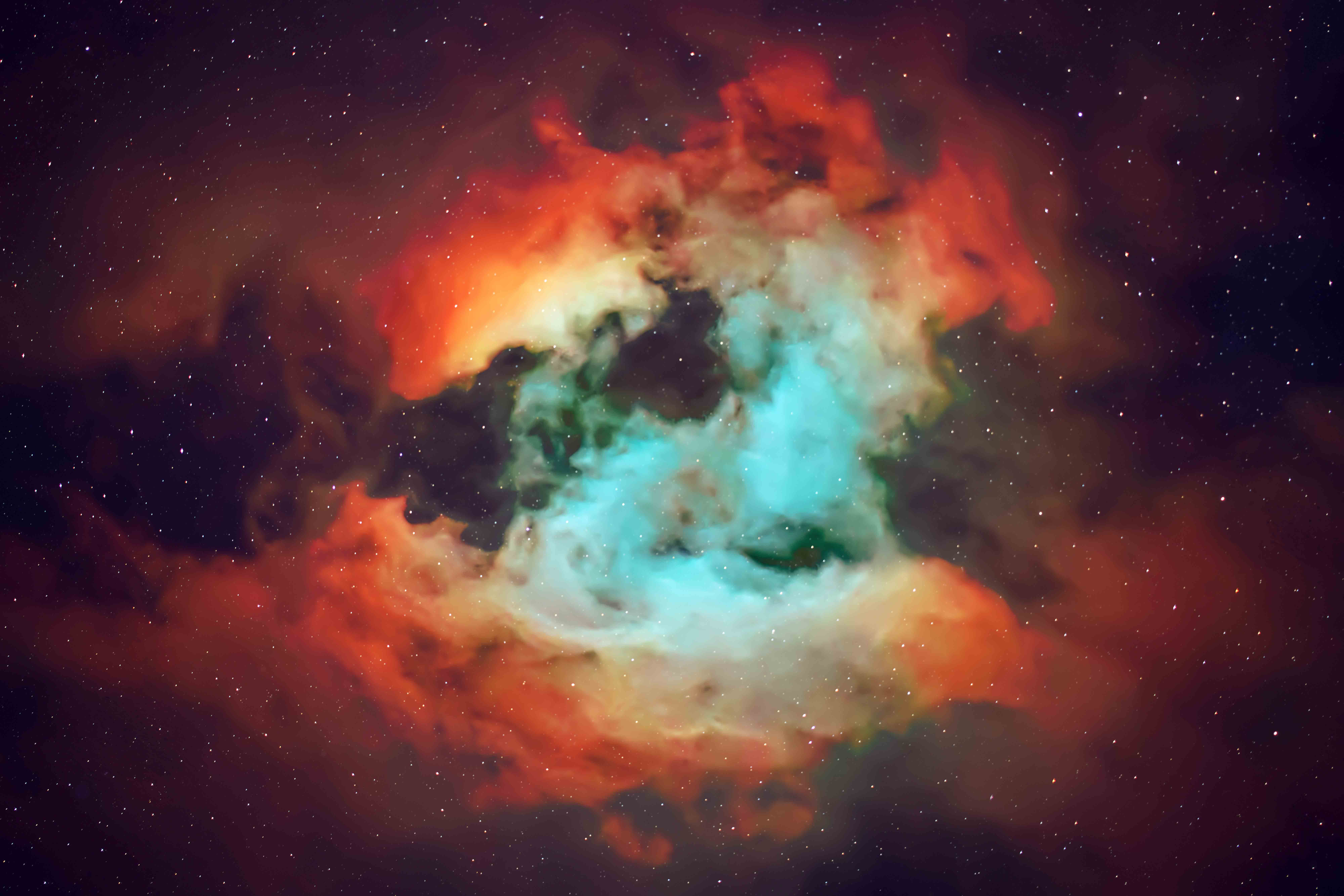 Astrotopia Skies for your photographs(66)