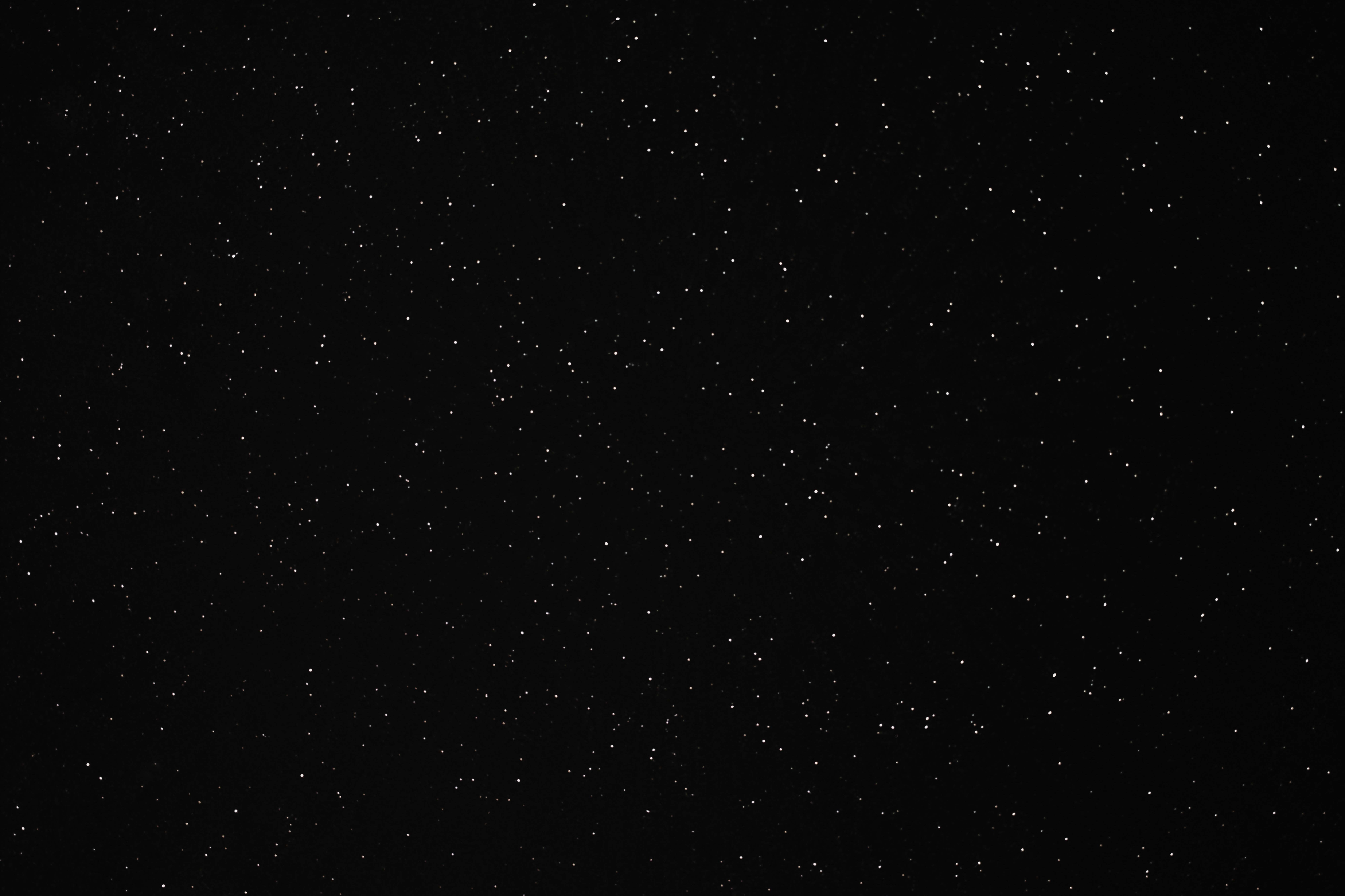 Astrotopia Skies for your photographs(67)