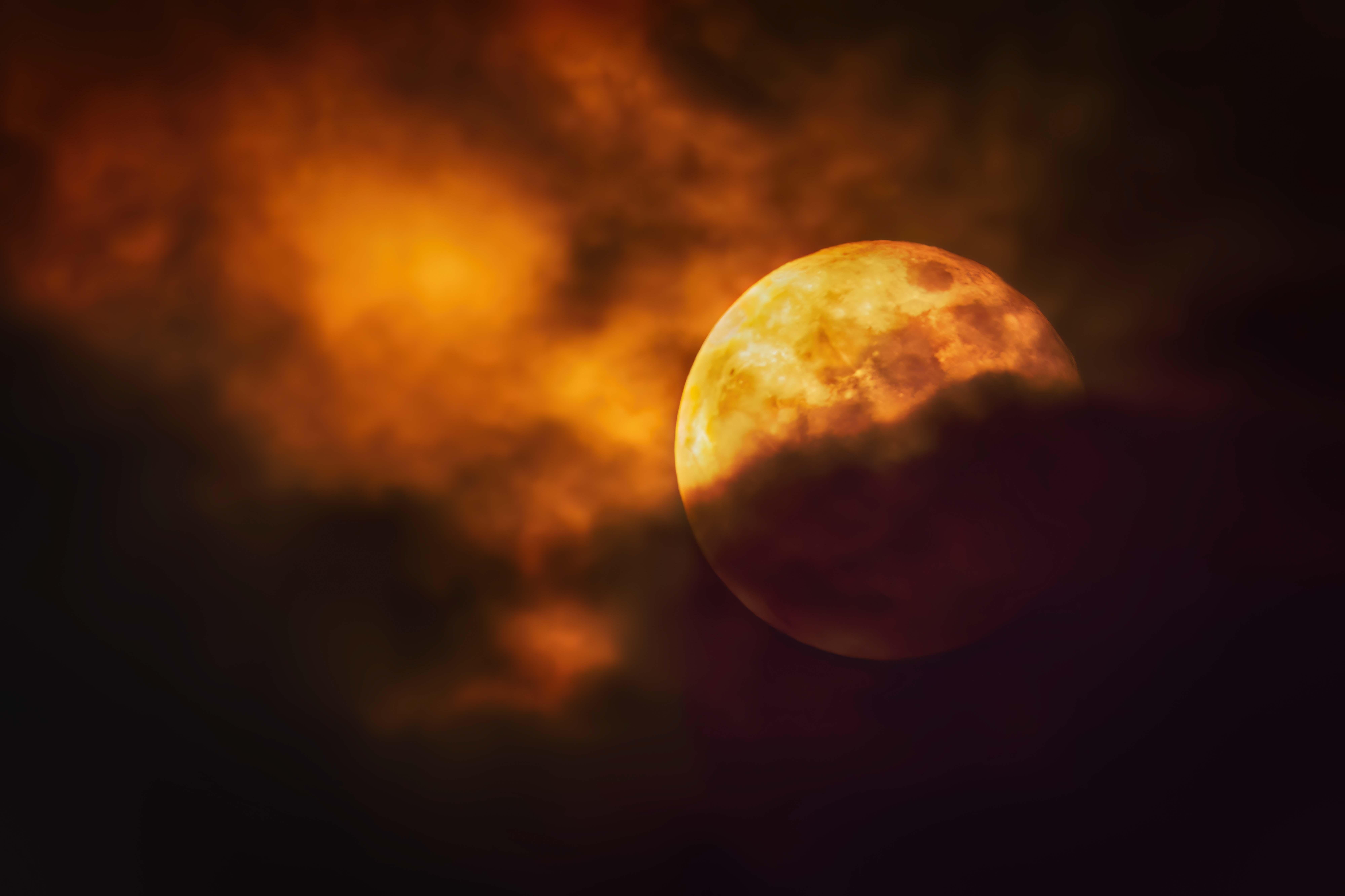 Astrotopia Skies for your photographs(69)