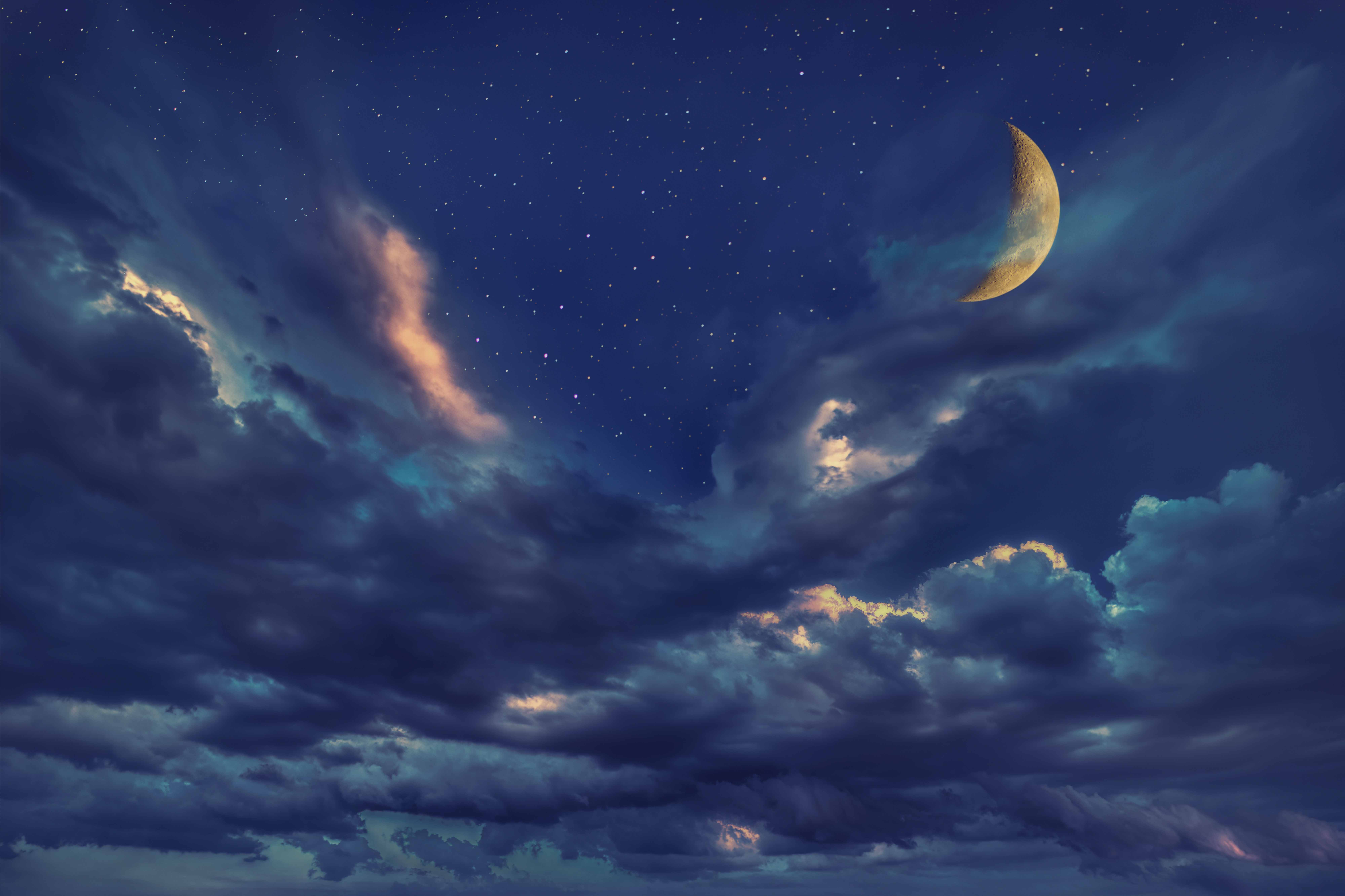 Astrotopia Skies for your photographs(70)