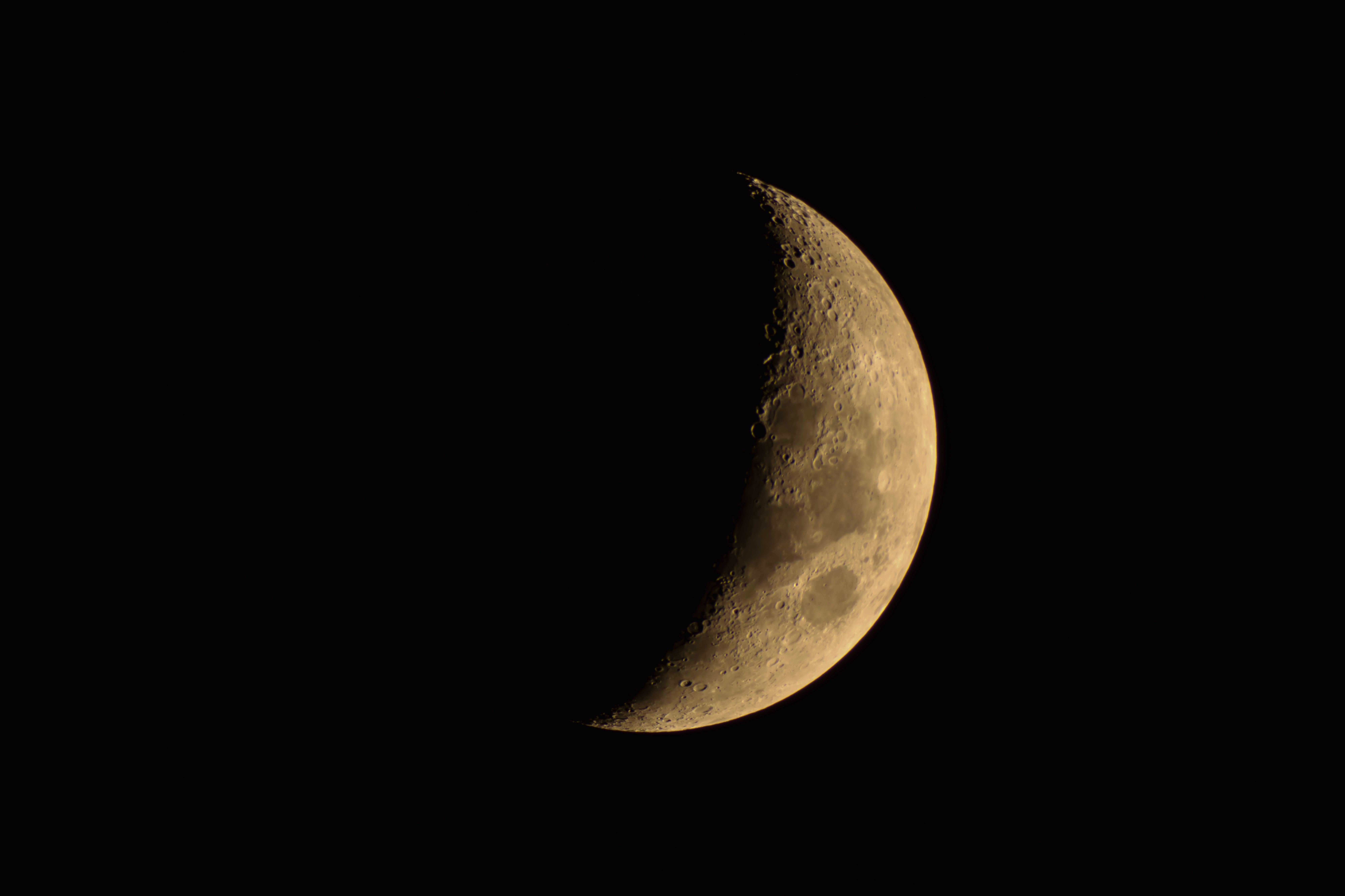 Astrotopia Skies for your photographs(71)