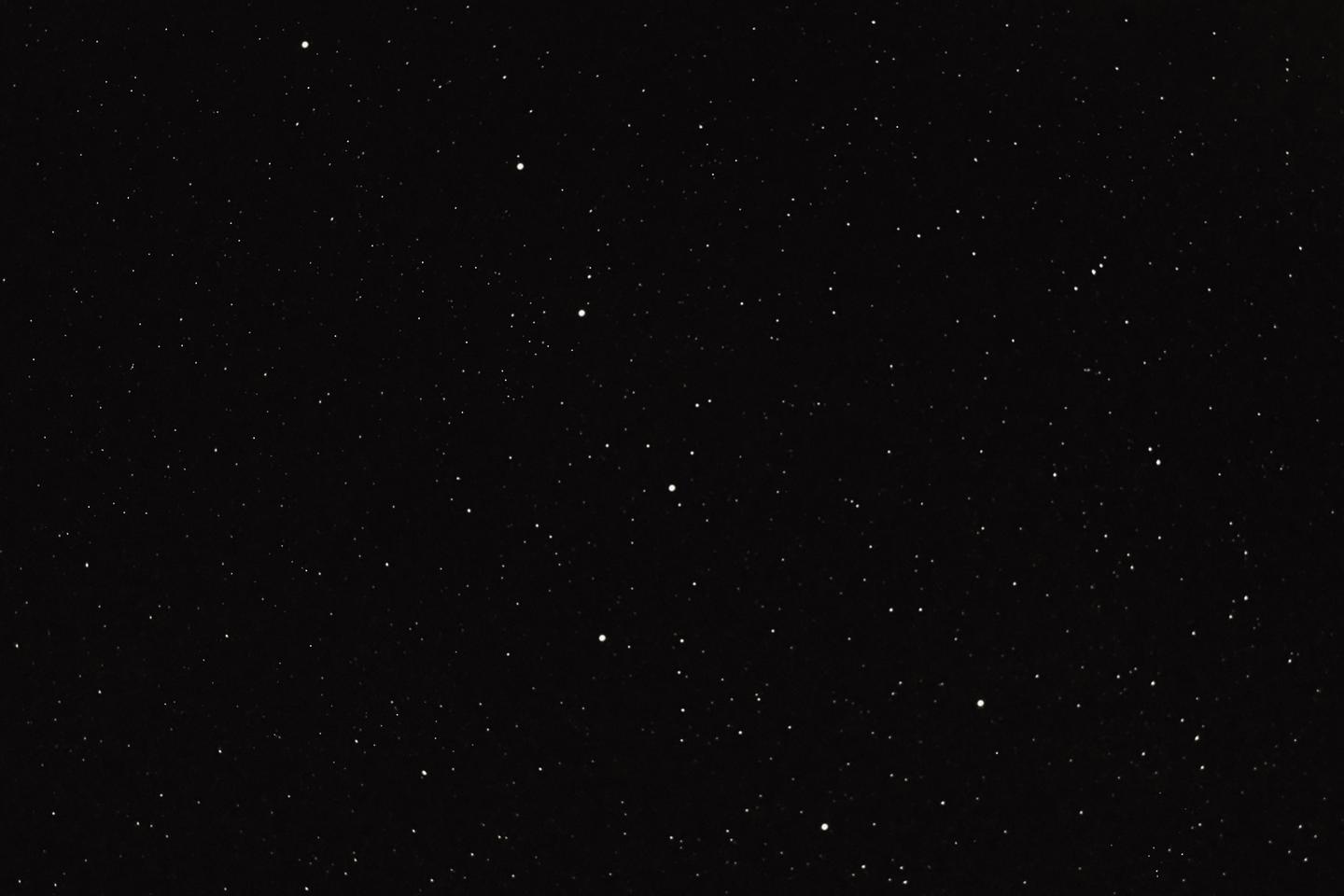 Astrotopia Skies — slide 1