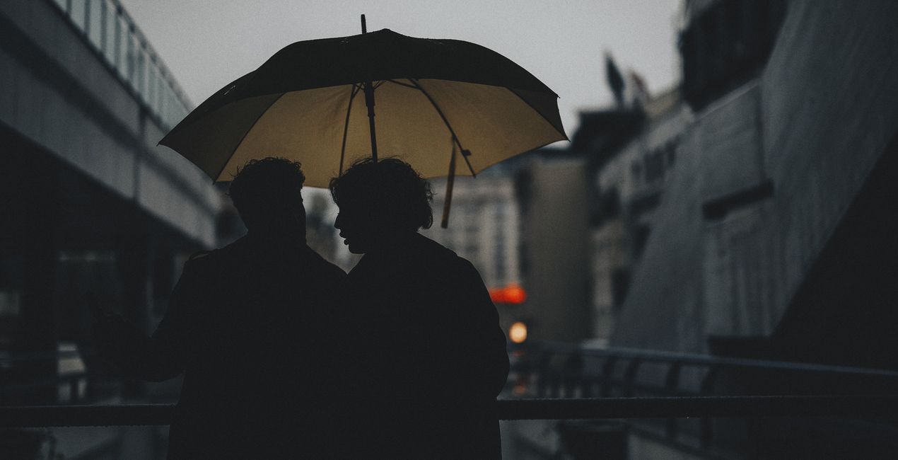 Overcast Essence Presets for Luminar | Marketplace(42)