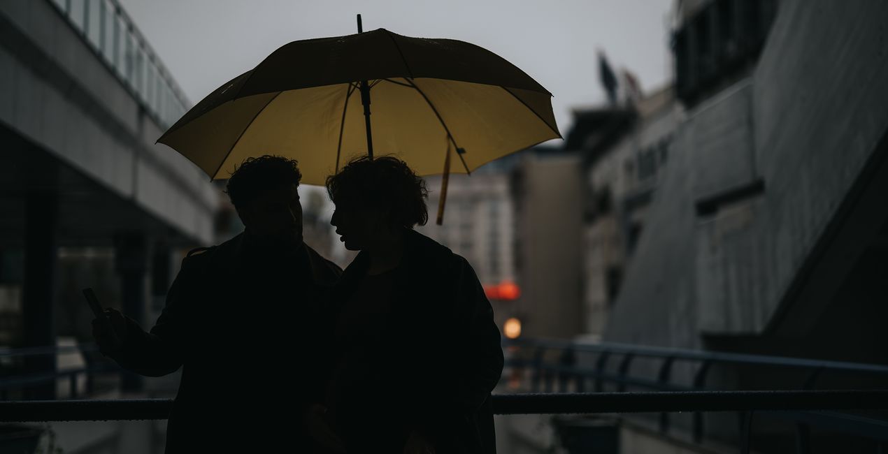 Overcast Essence Presets for Luminar | Marketplace(41)