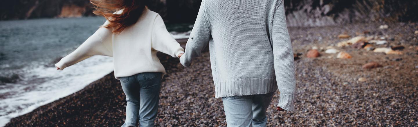 Overcast Essence — slide 3