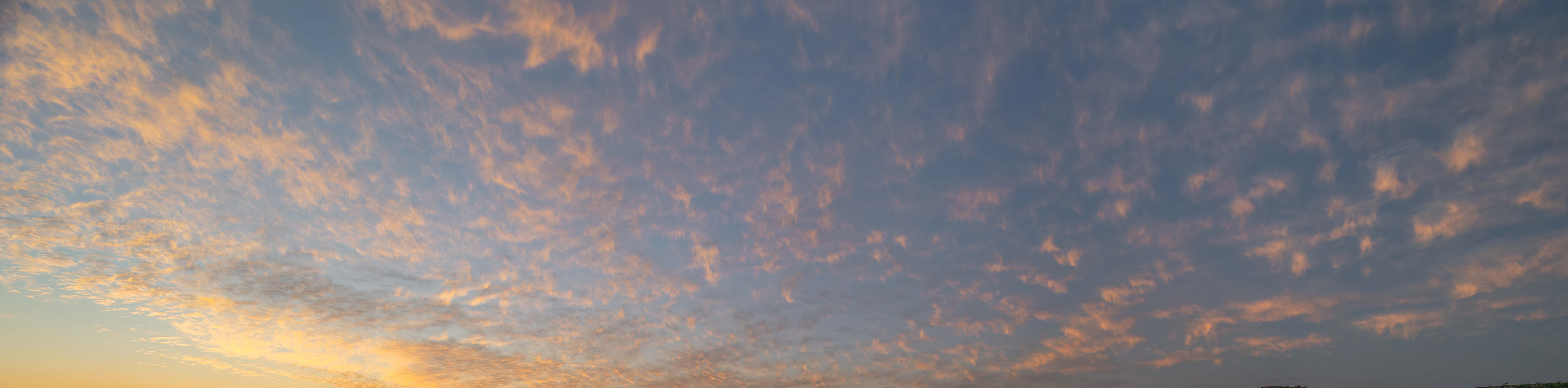 Dramatic Skies for your photographs(49)