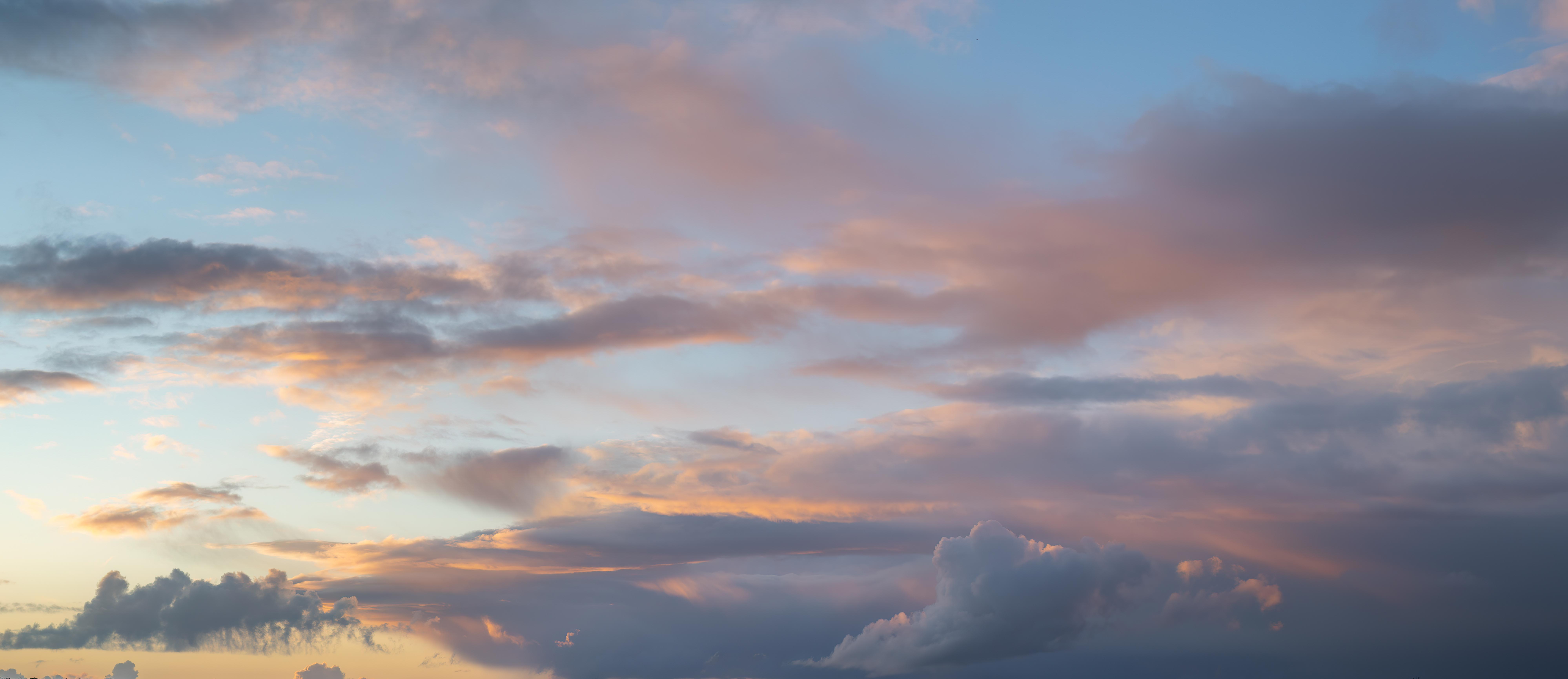 Dramatic Skies for your photographs(50)