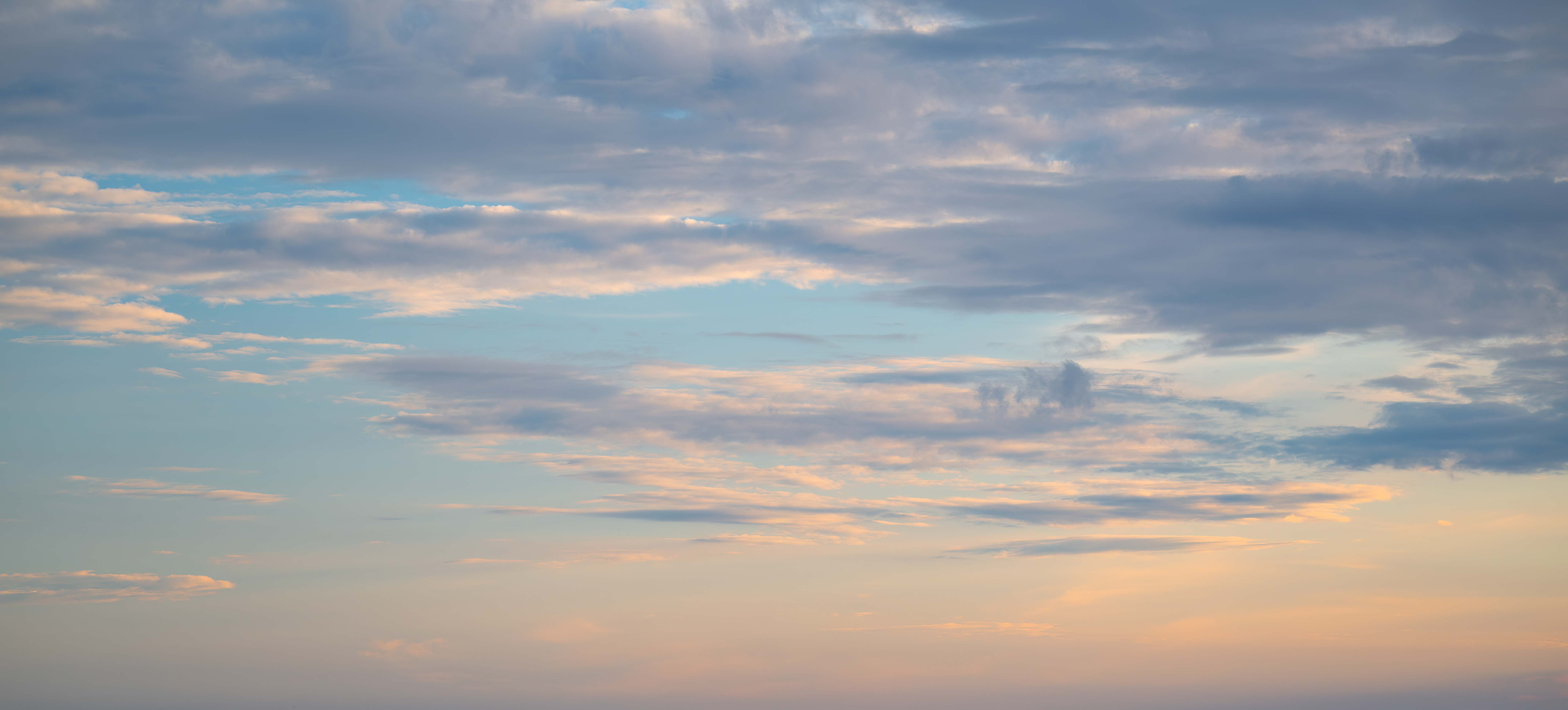 Dramatic Skies for your photographs(51)