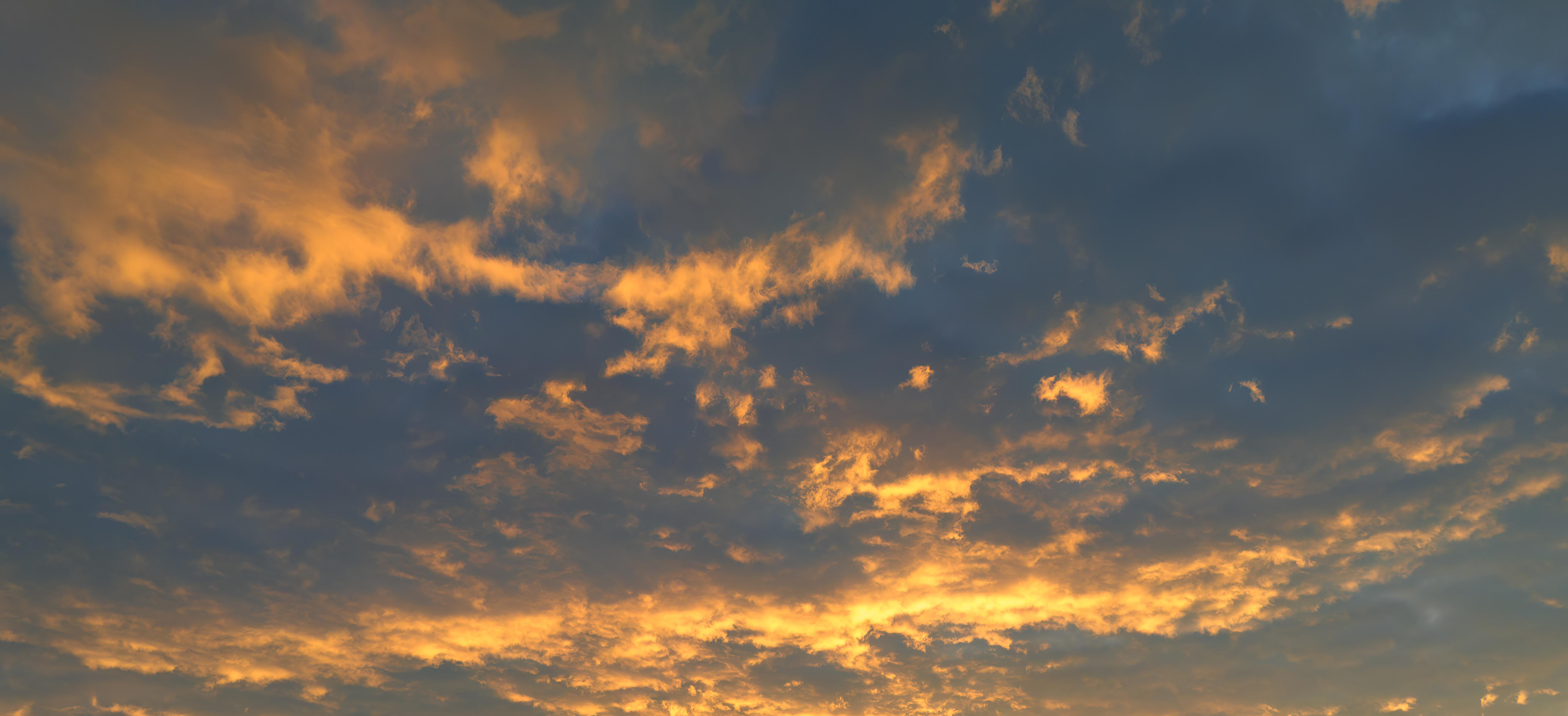 Dramatic Skies for your photographs(53)