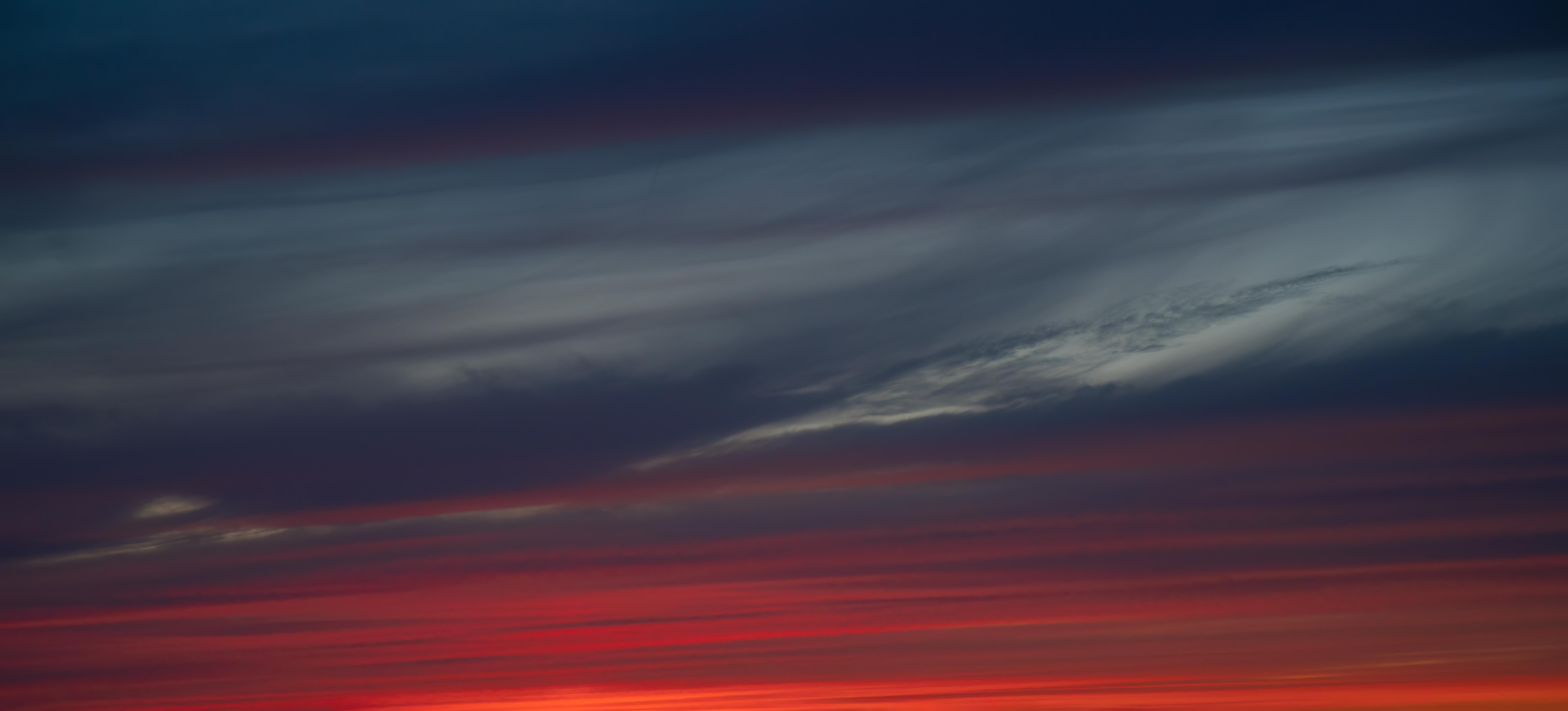 Dramatic Skies for your photographs(54)