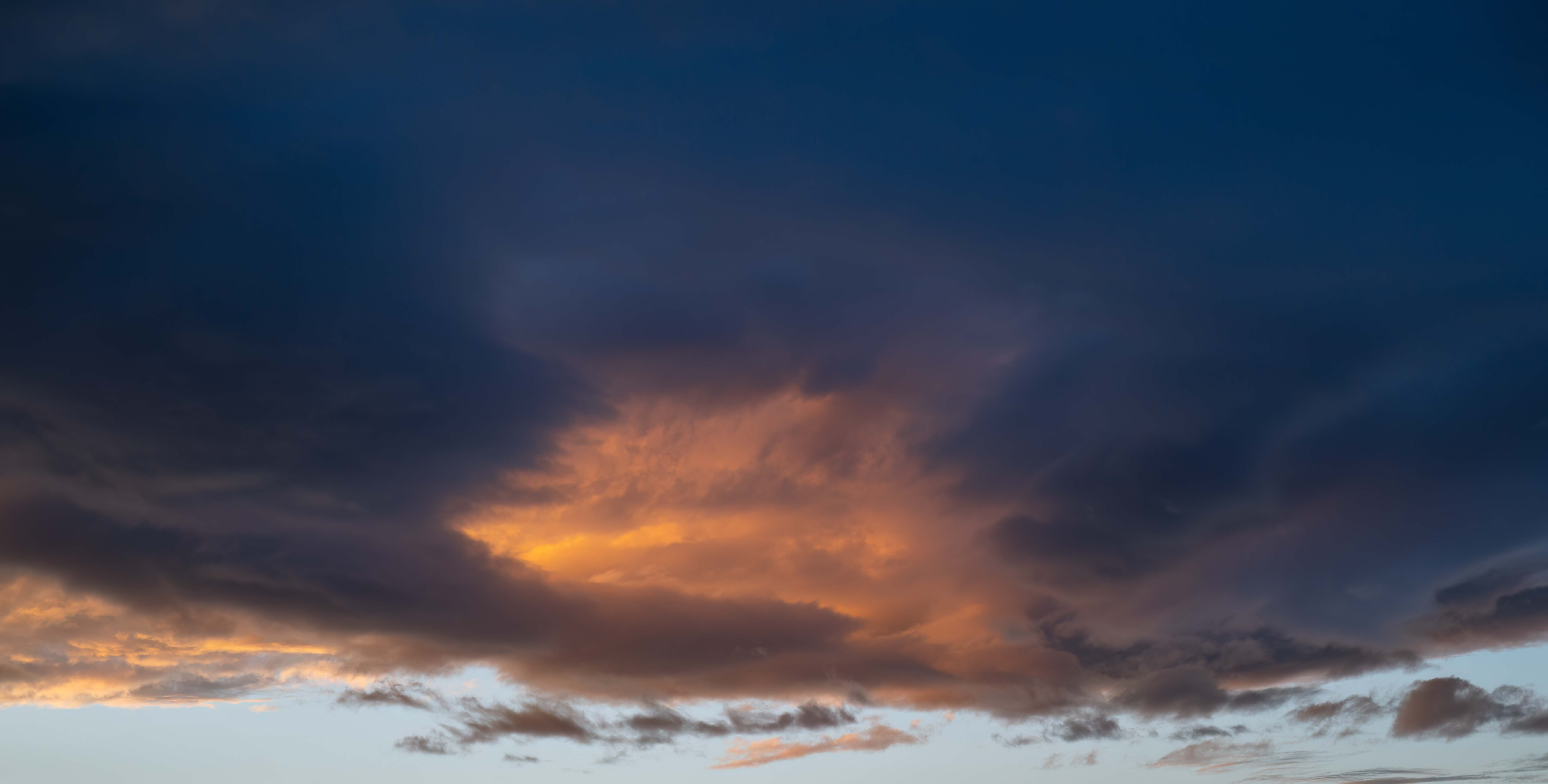 Dramatic Skies for your photographs(57)