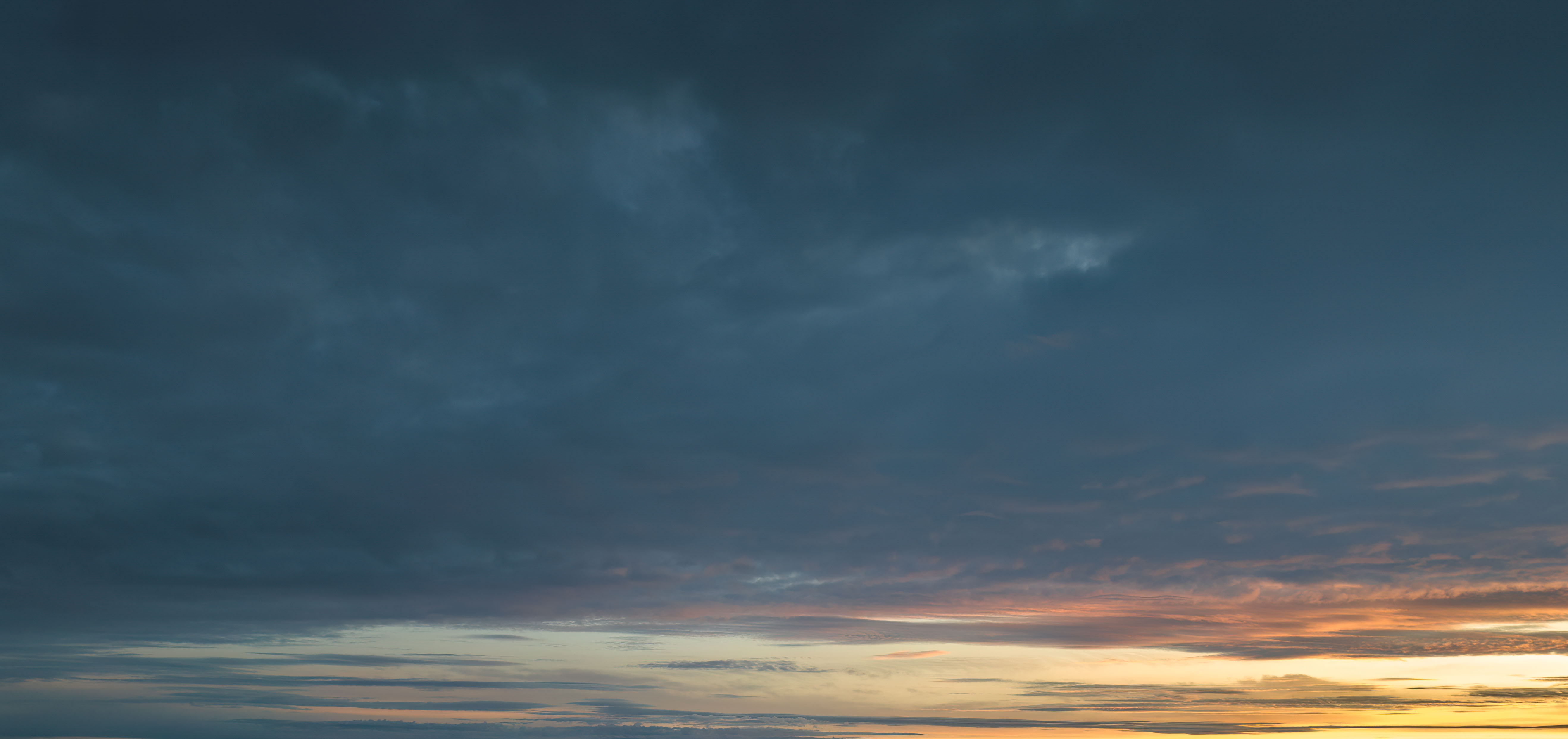 Dramatic Skies for your photographs(59)