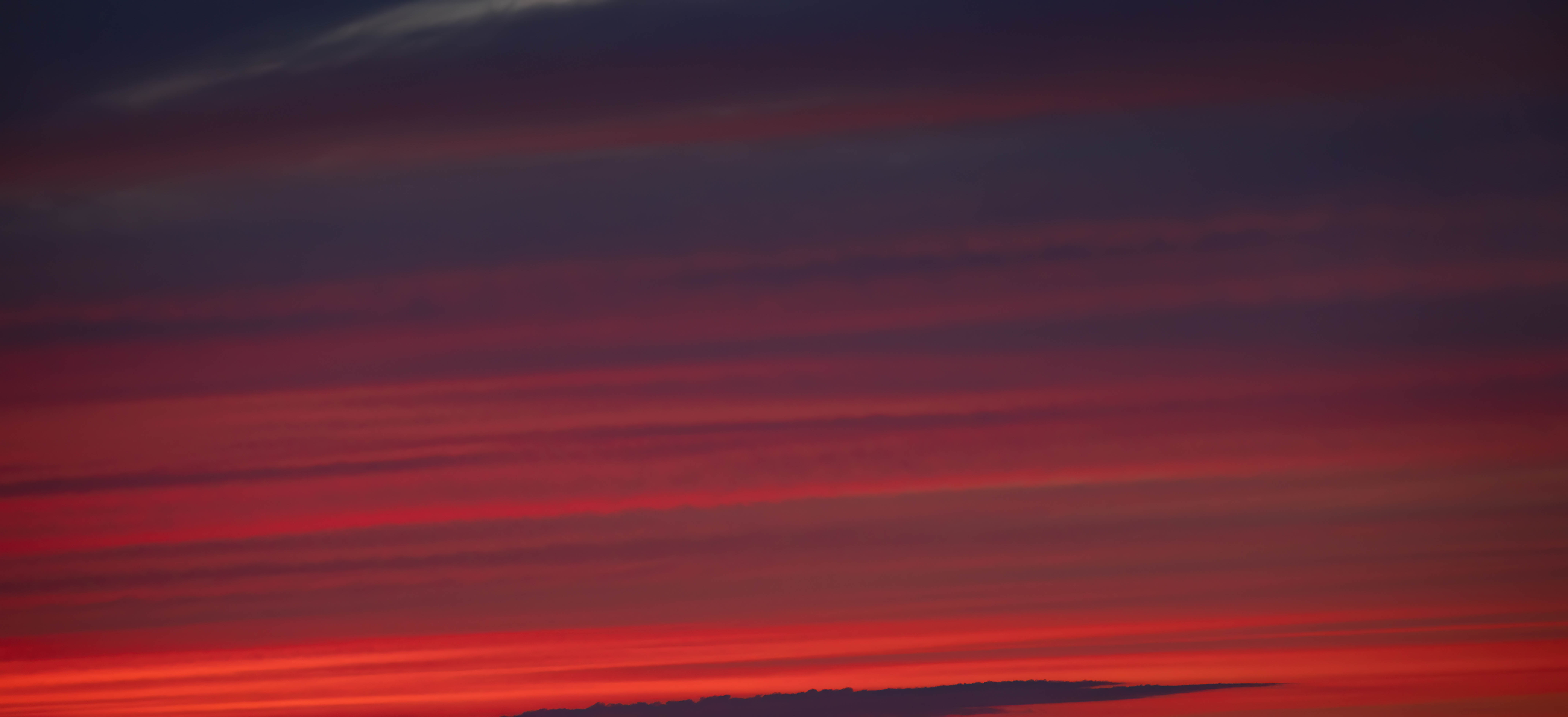 Dramatic Skies for your photographs(61)