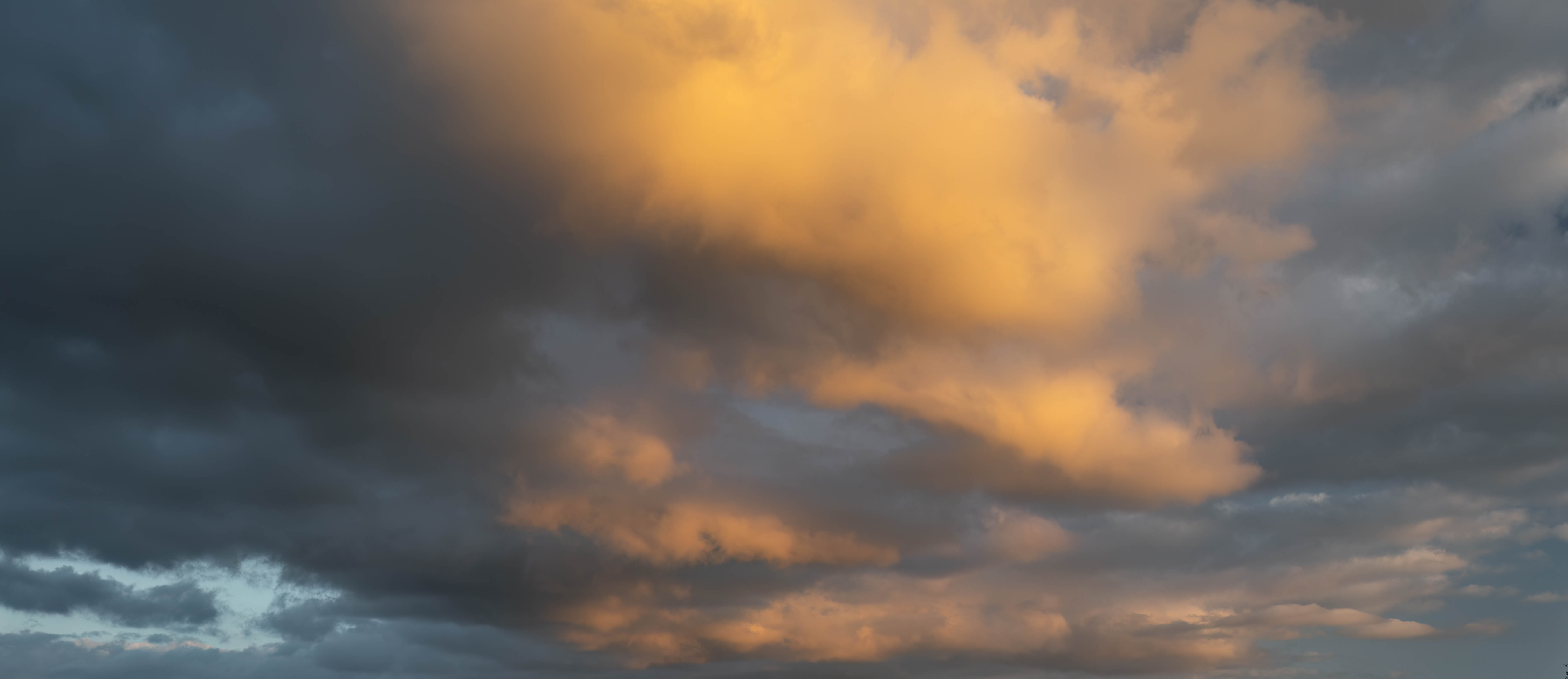 Dramatic Skies for your photographs(62)