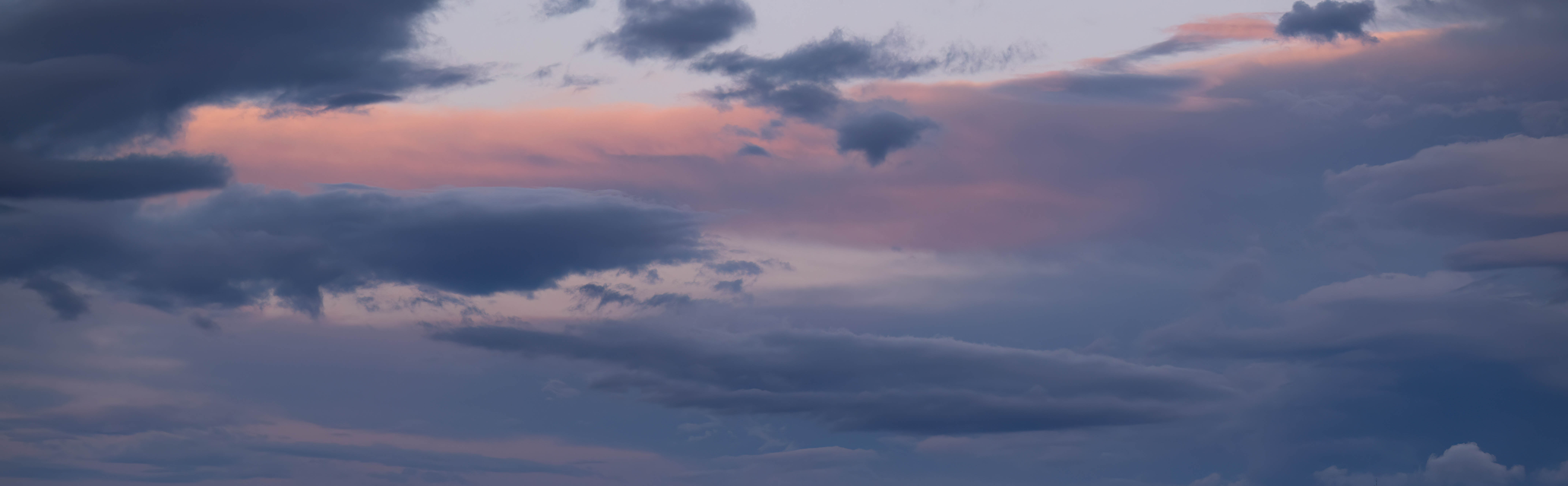 Dramatic Skies for your photographs(63)