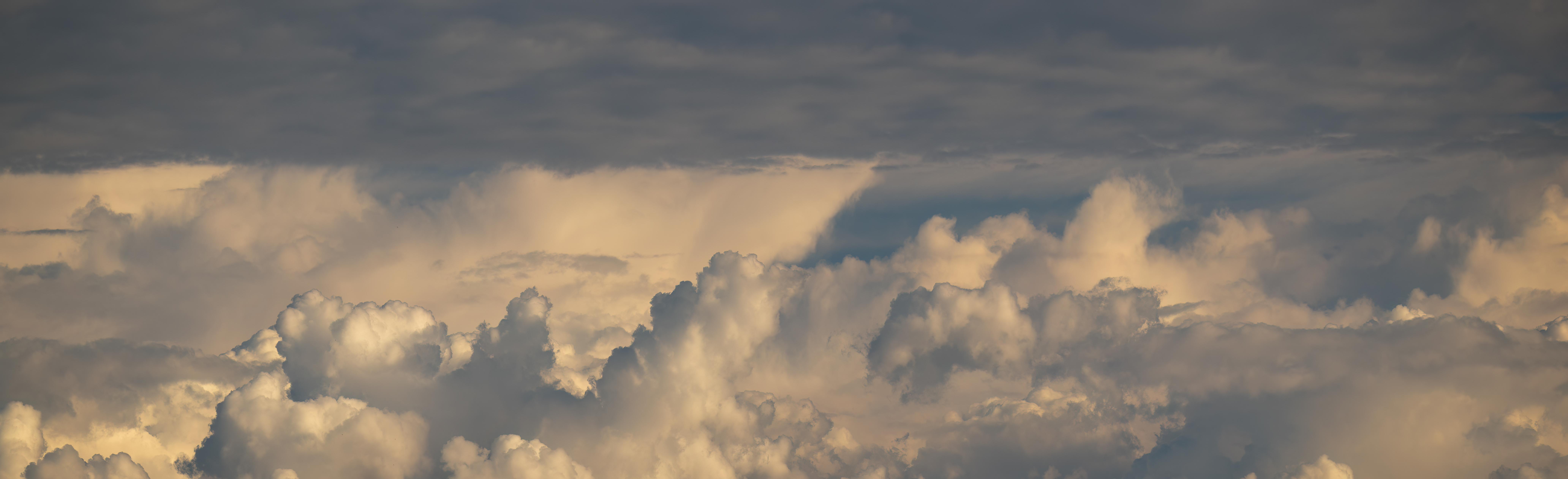 Dramatic Skies for your photographs(64)