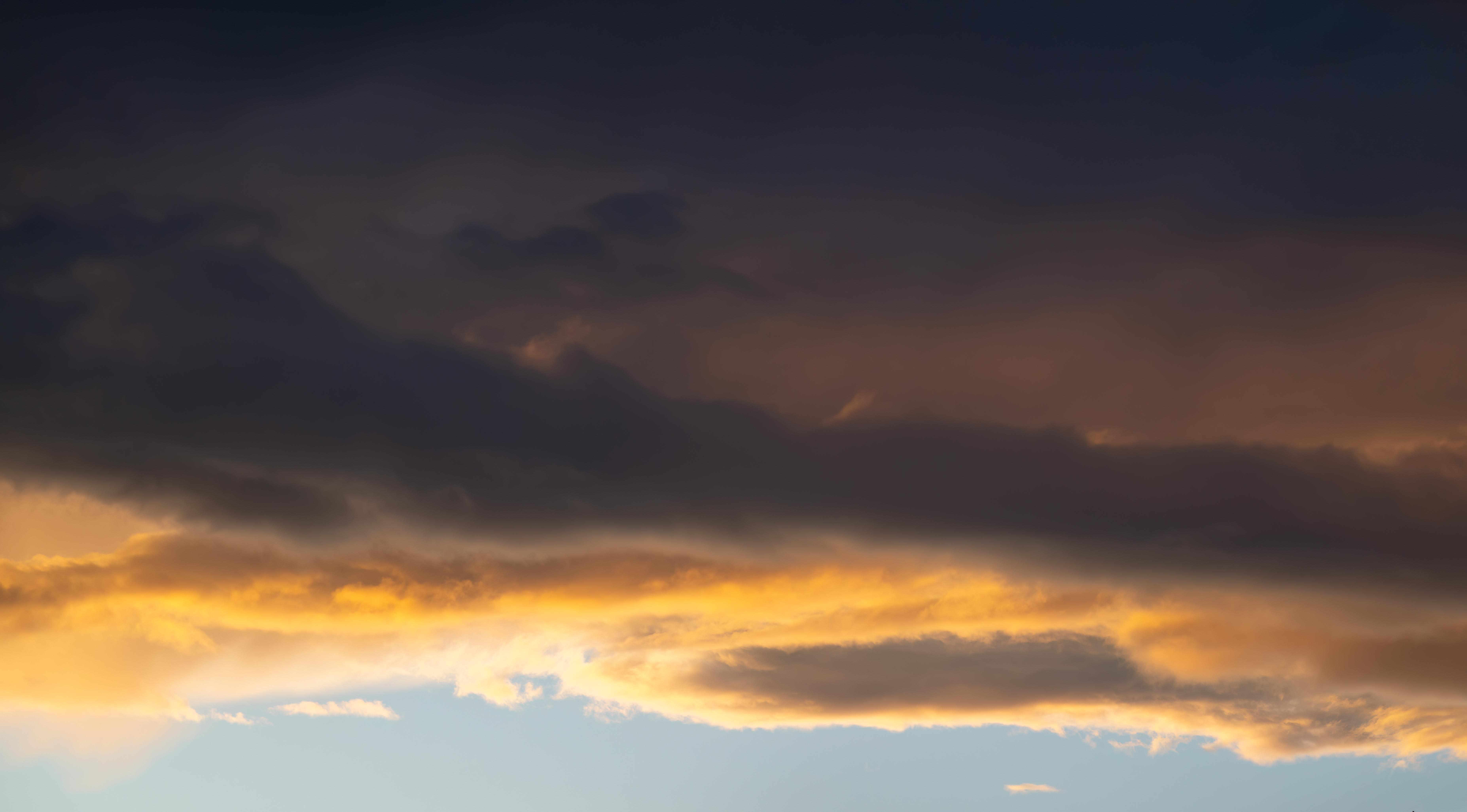 Dramatic Skies for your photographs(65)