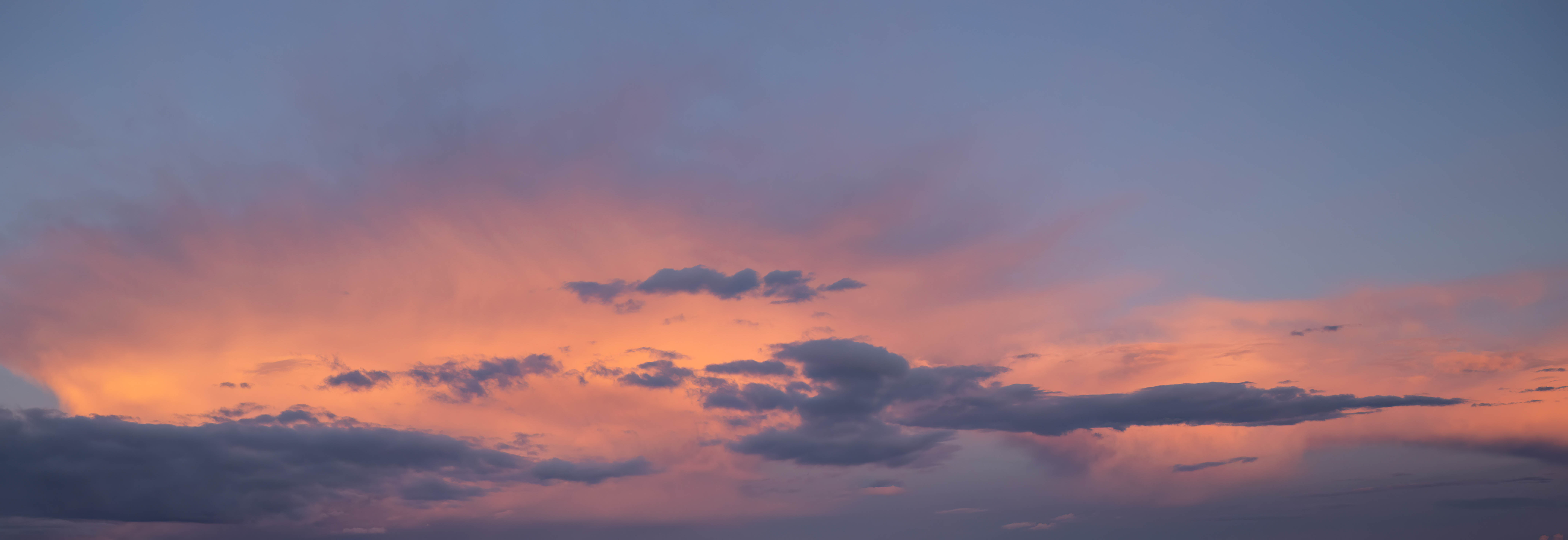 Dramatic Skies for your photographs(66)