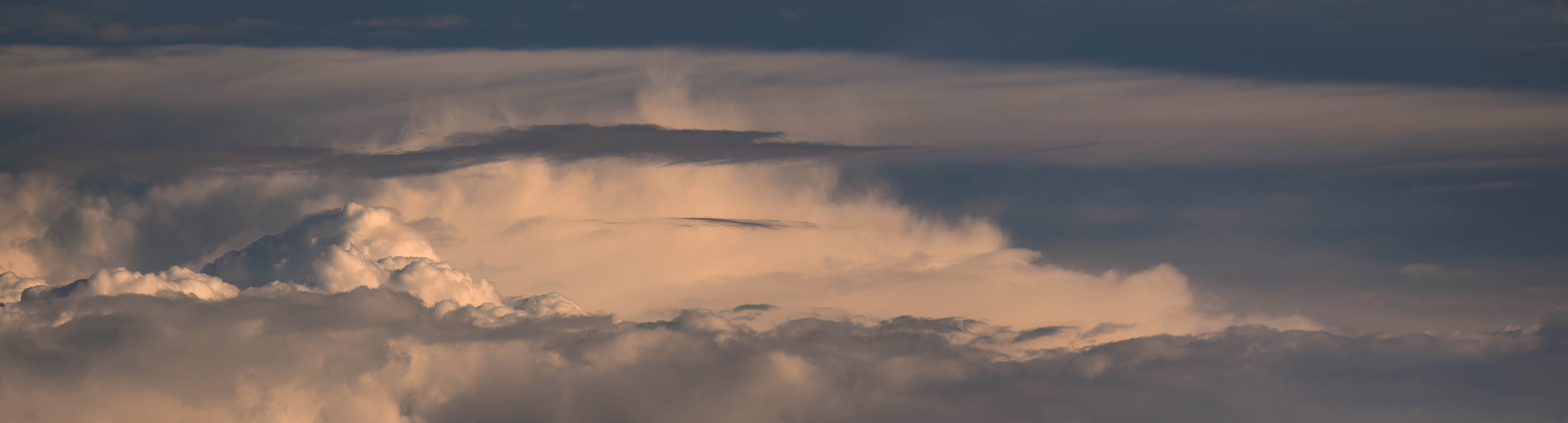 Dramatic Skies for your photographs(67)