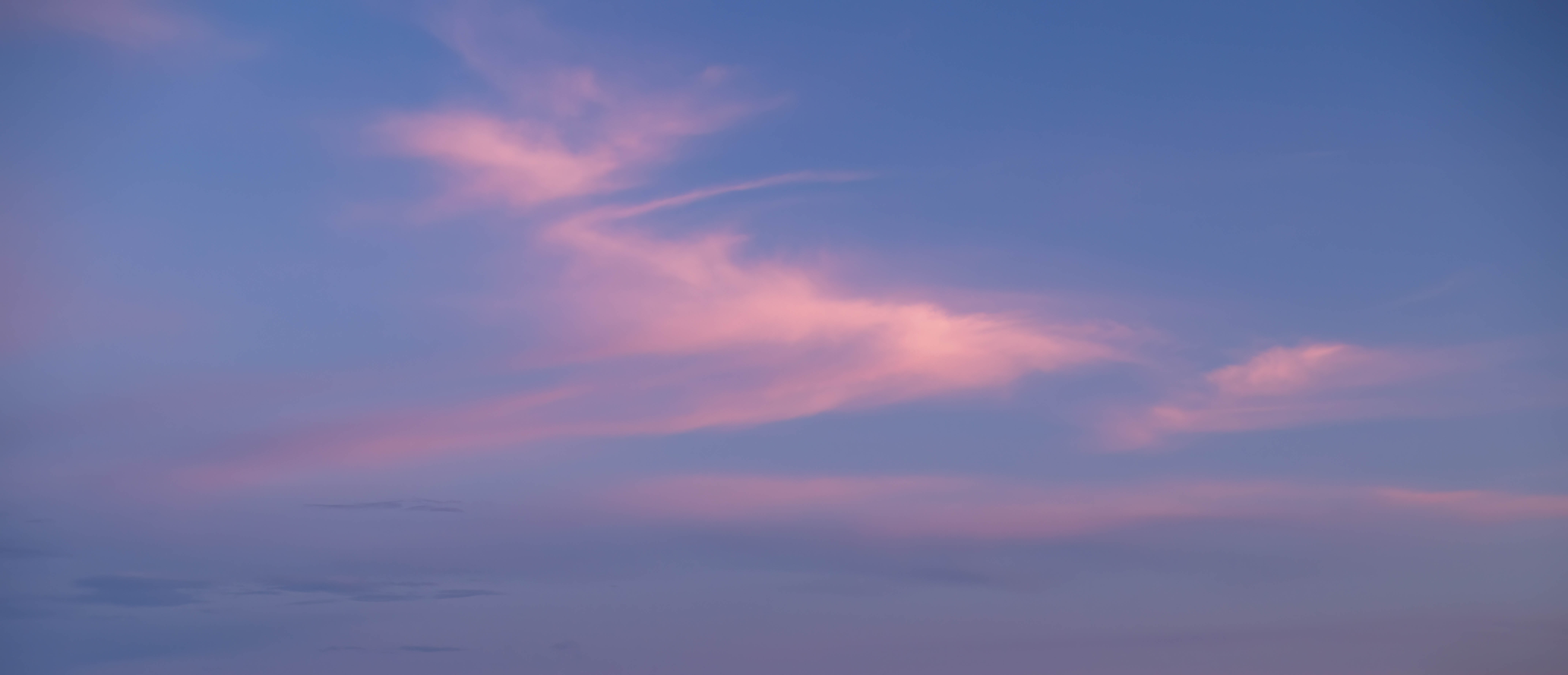 Dramatic Skies for your photographs(68)