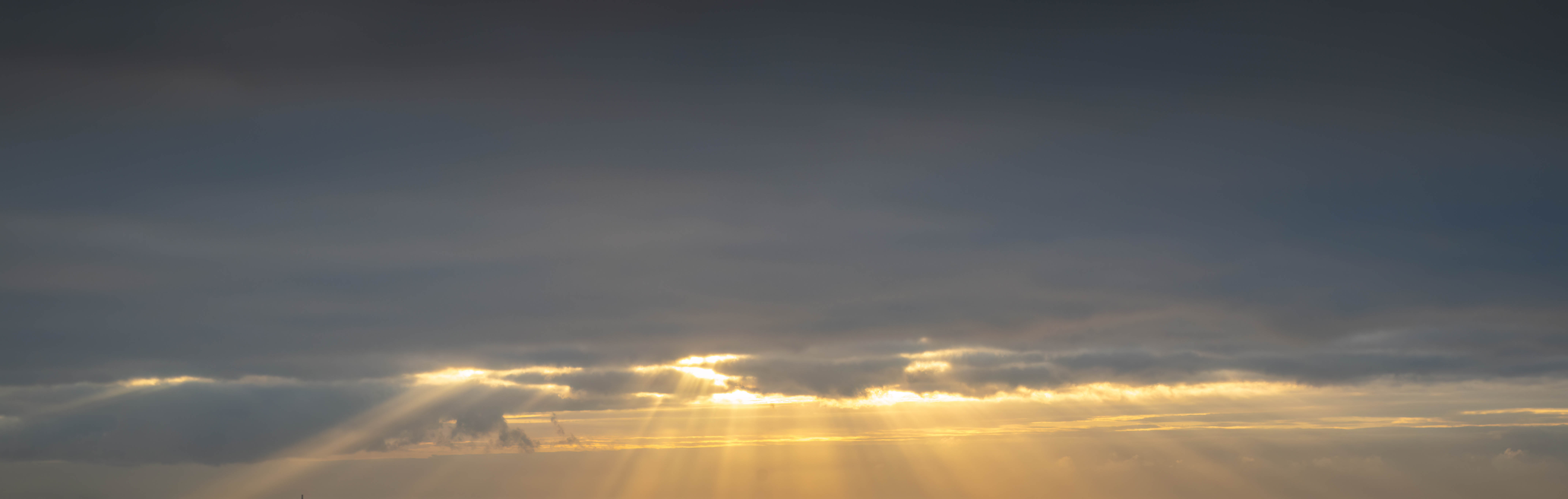 Dramatic Skies for your photographs(69)