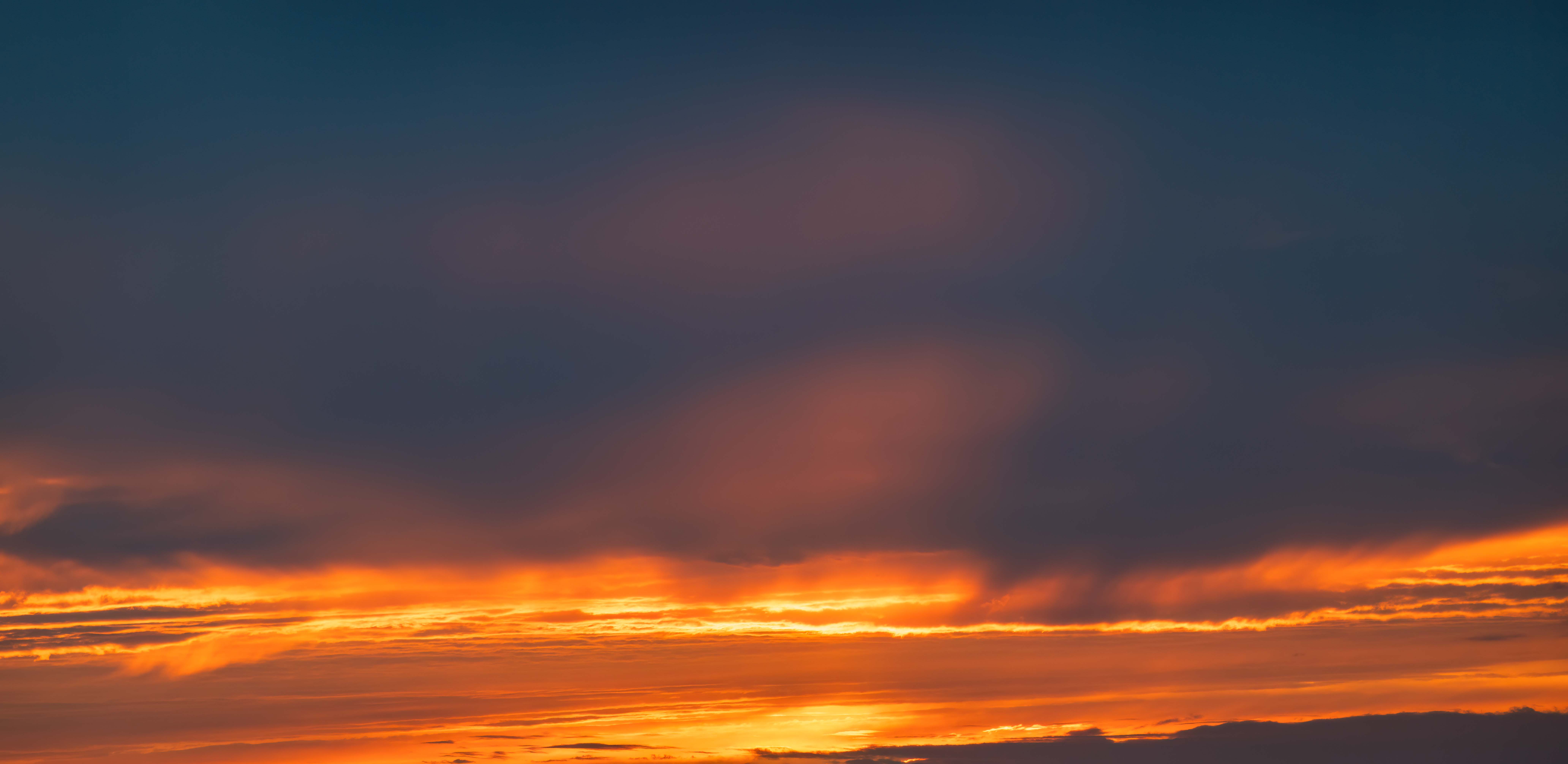 Dramatic Skies for your photographs(70)