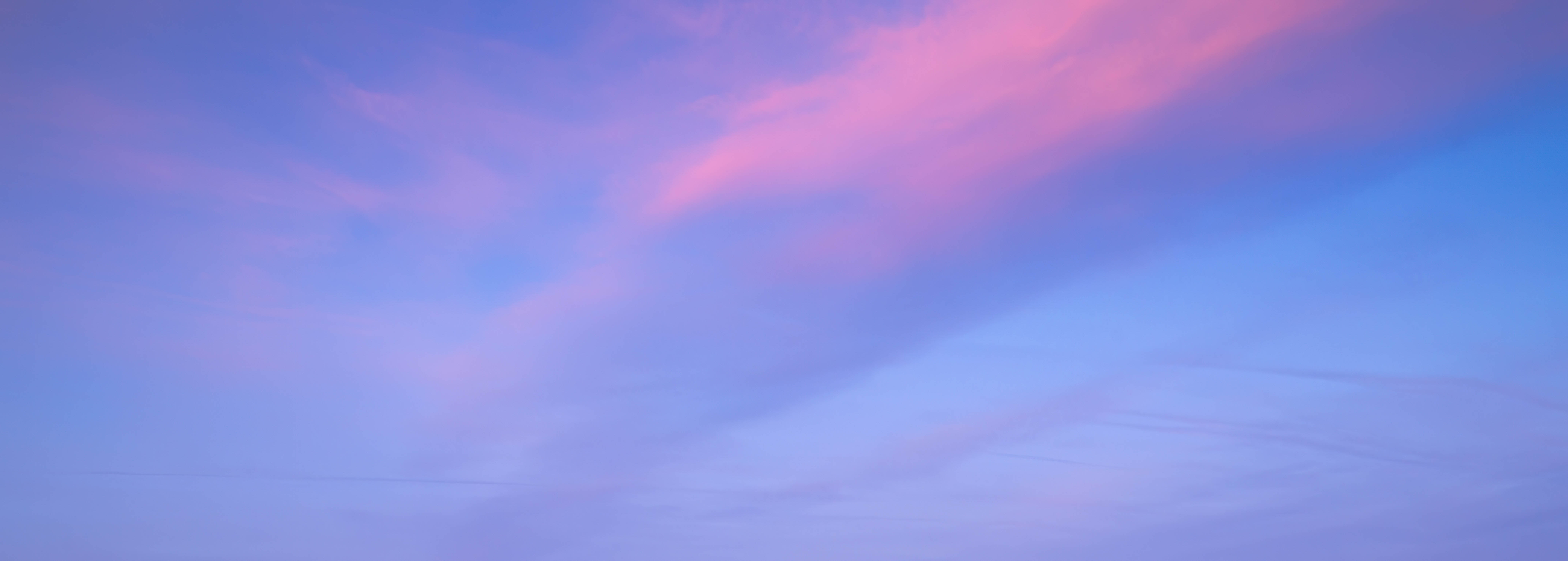 Dramatic Skies for your photographs(71)