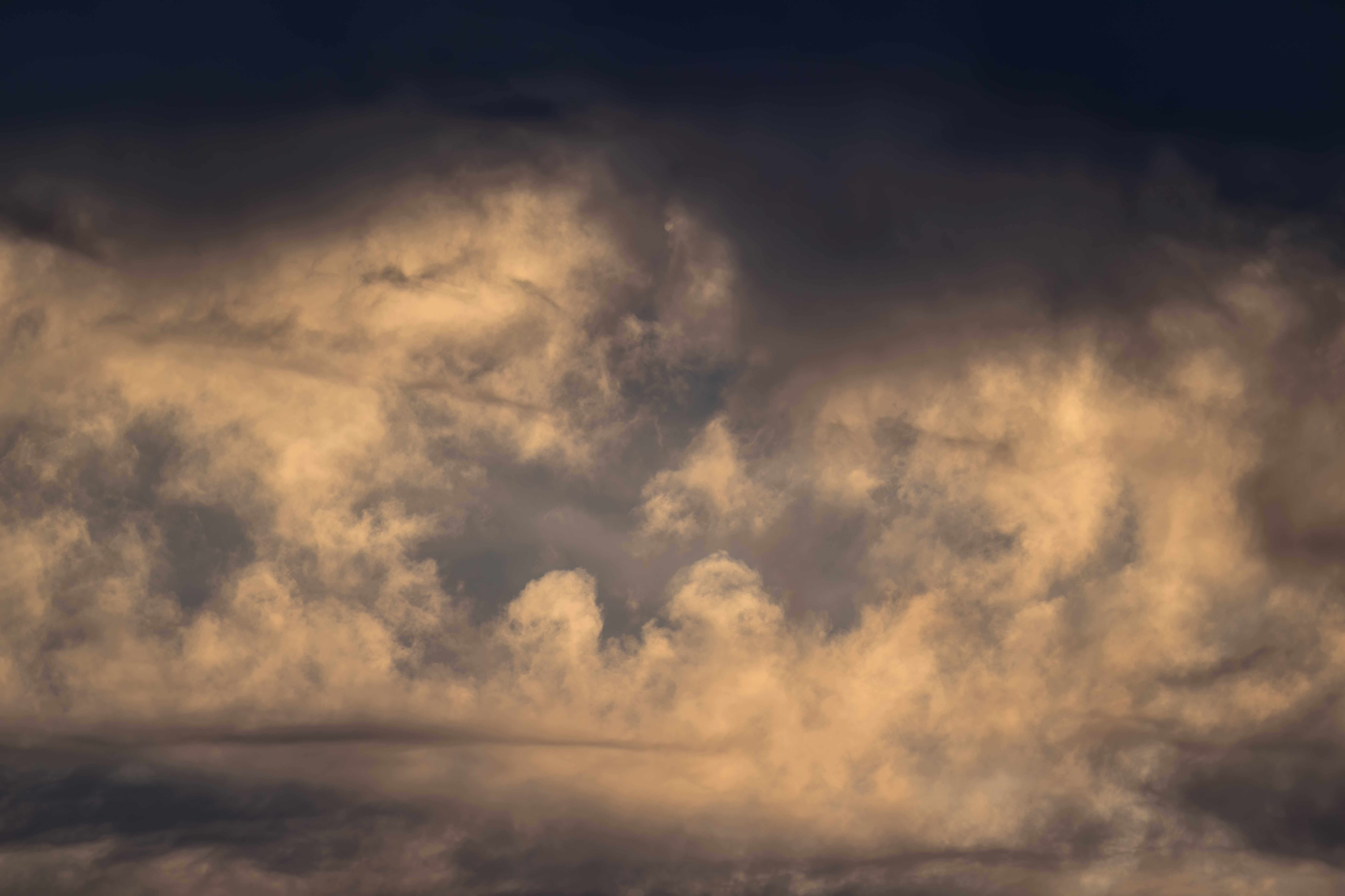 Dramatic Skies for your photographs(72)