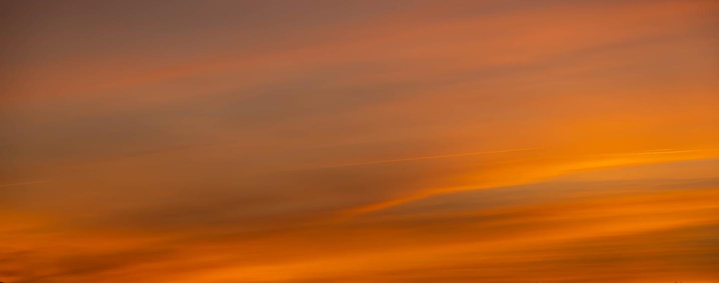 Dramatic Skies — slide 2