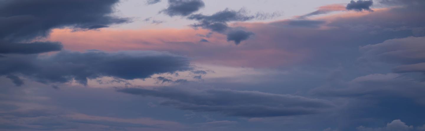 Dramatic Skies — slide 3