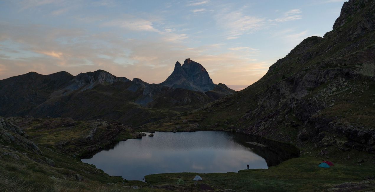 Dynamic Landscapes Presets for Luminar | Marketplace(43)