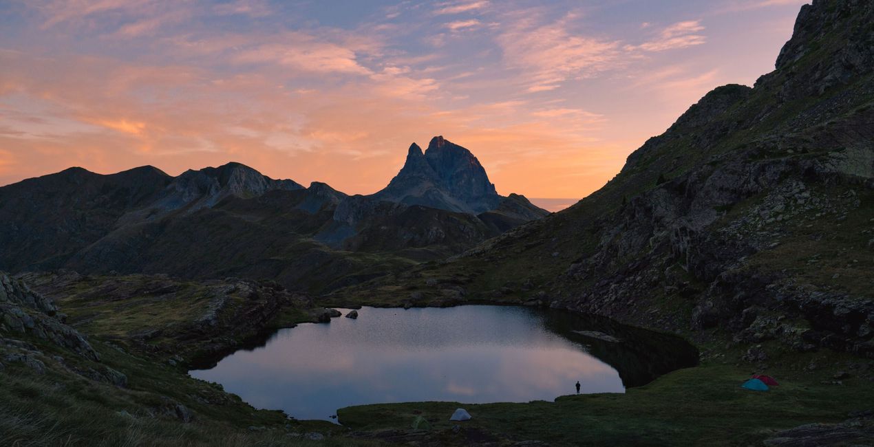 Dynamic Landscapes Presets for Luminar | Marketplace(44)