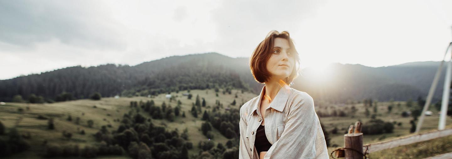 Trendy Style LUTs Pack — slide 2