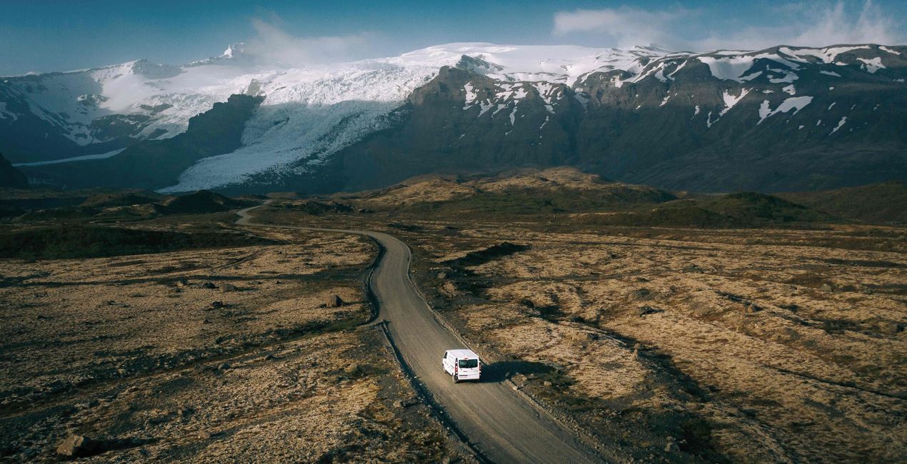 Road Trip Adventures presets for Luminar | Marketplace(41)