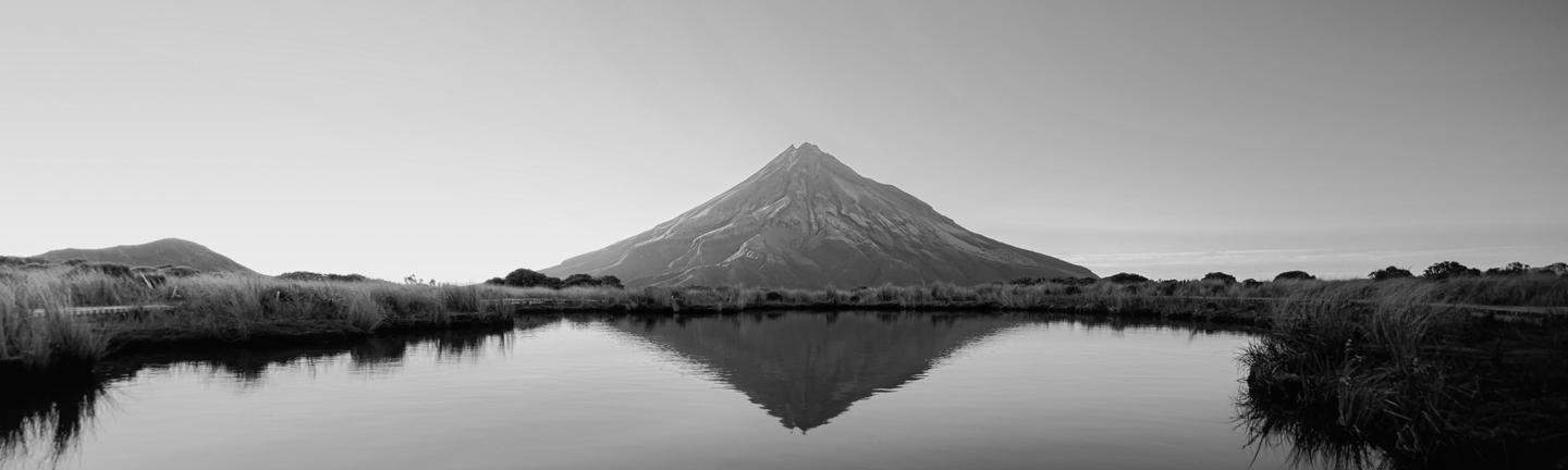 Ansel Adams Tribute — slide 2