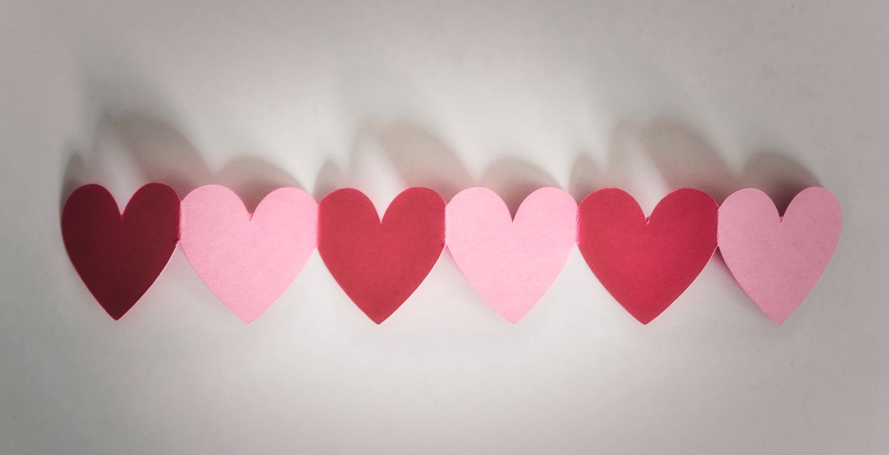 Symbols of Love | Luminar Marketplace(44)