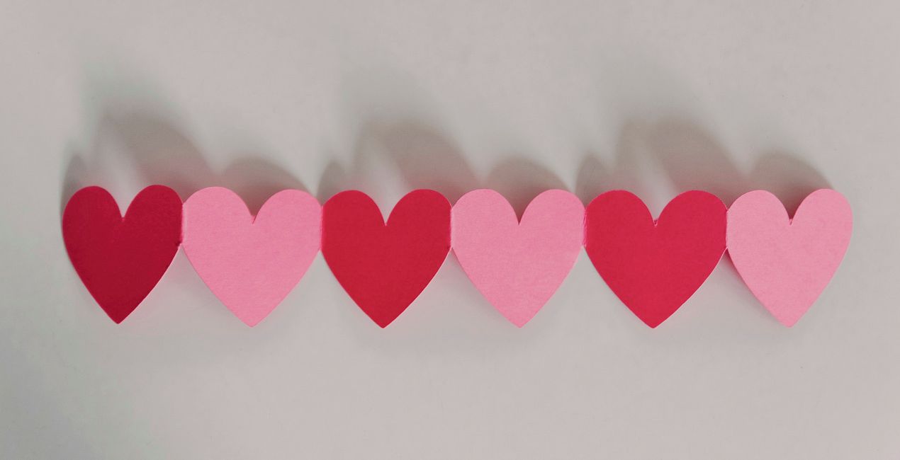 Symbols of Love | Luminar Marketplace(43)