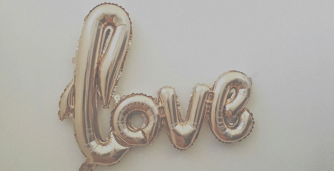 Symbols of Love | Luminar Marketplace(46)