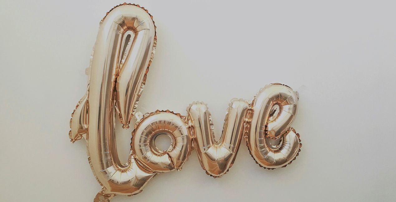 Symbols of Love | Luminar Marketplace(45)