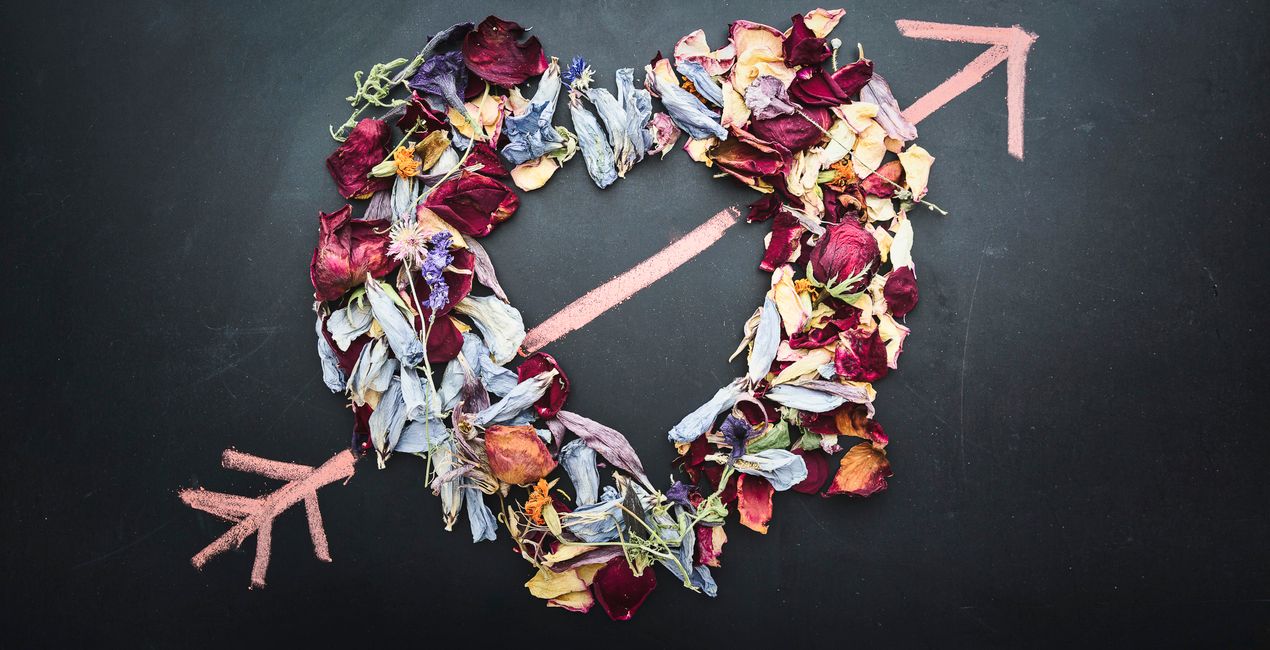 Symbols of Love | Luminar Marketplace(48)