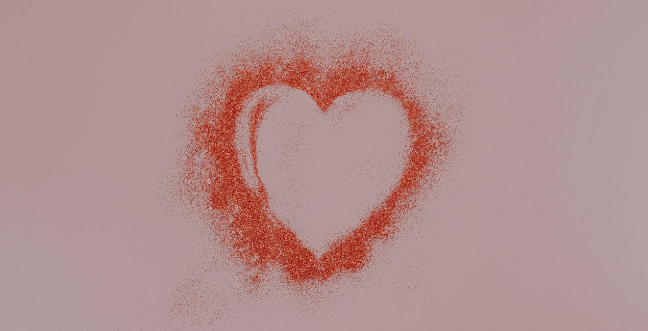 Symbols of Love | Luminar Marketplace(49)