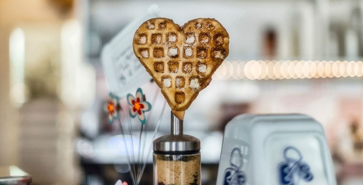 Symbols of Love | Luminar Marketplace(40)