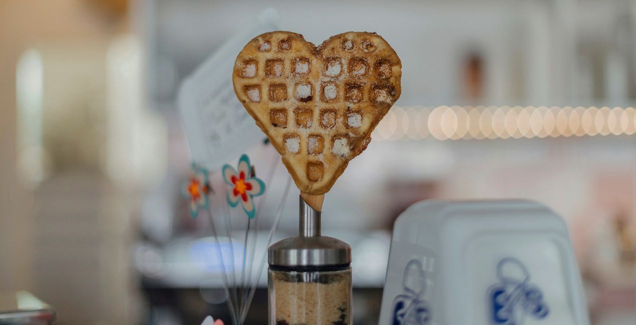 Symbols of Love | Luminar Marketplace(39)