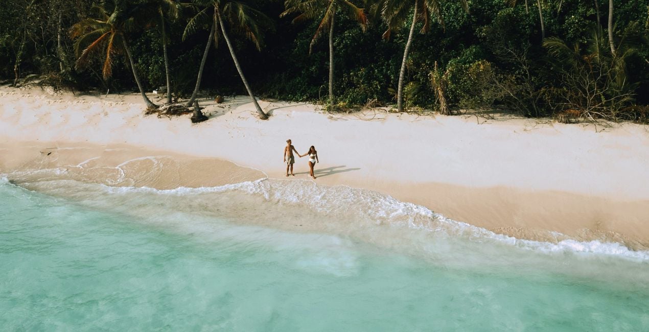 Romantic Escape Presets voor Luminar | Marktplaats(46)