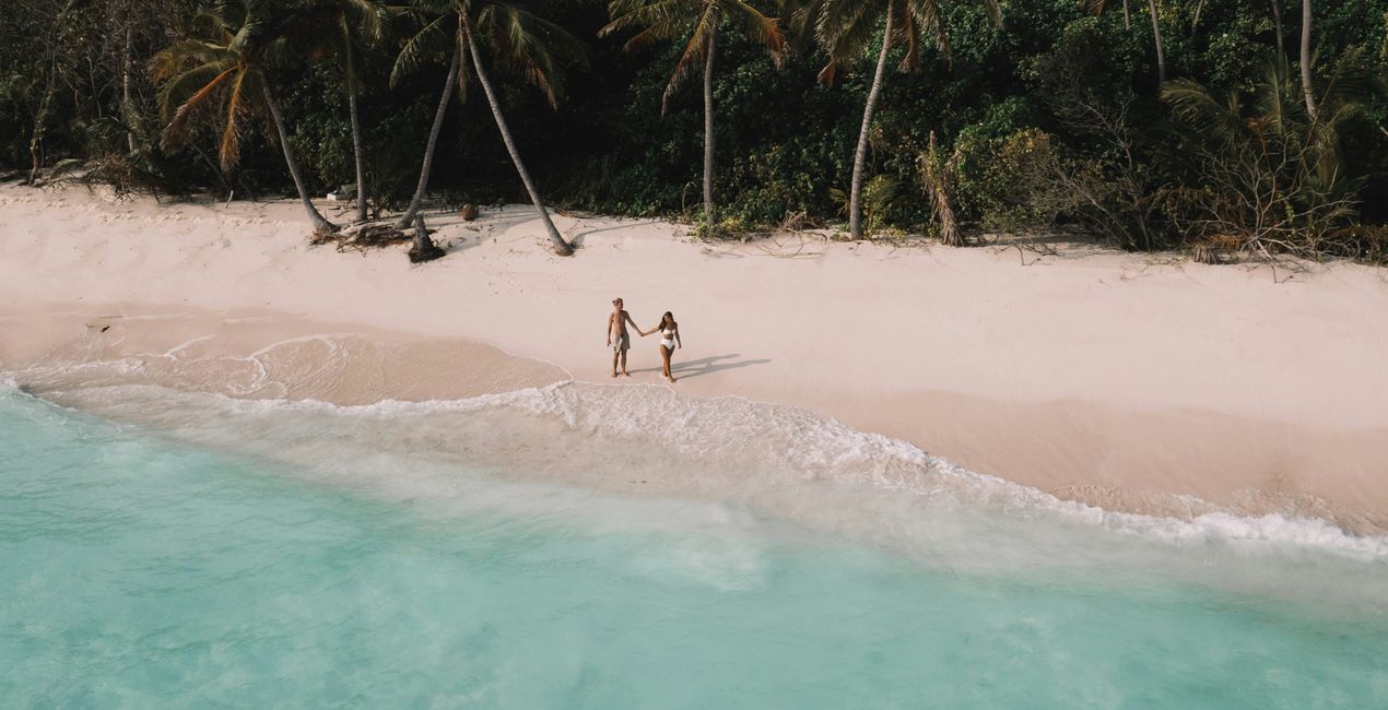 Romantic Escape Presets voor Luminar | Marktplaats(45)